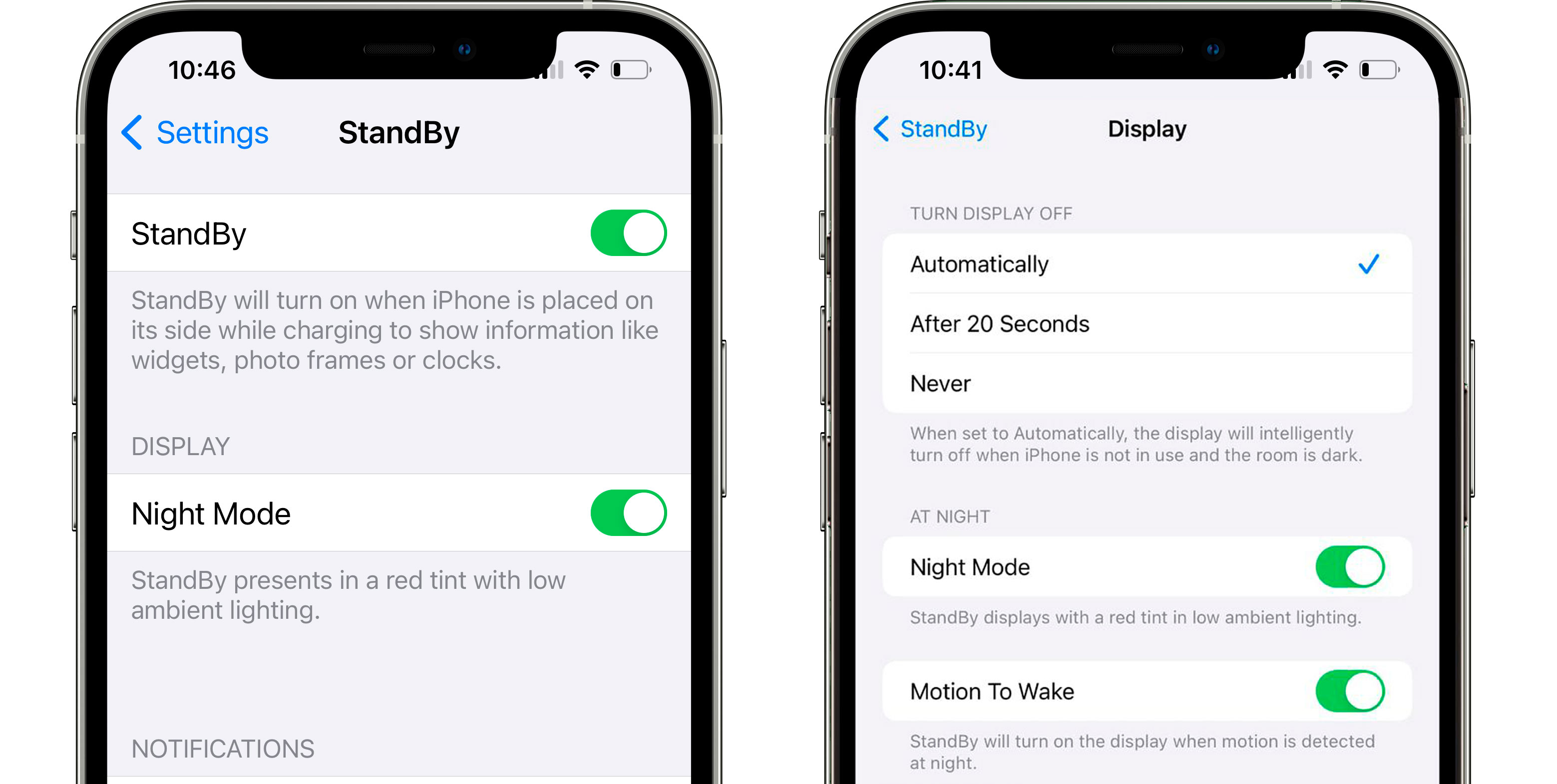 https://www.macfreak.nl/modules/news/images/zArt.iOS17.1StandbyDisplaySettings.jpg