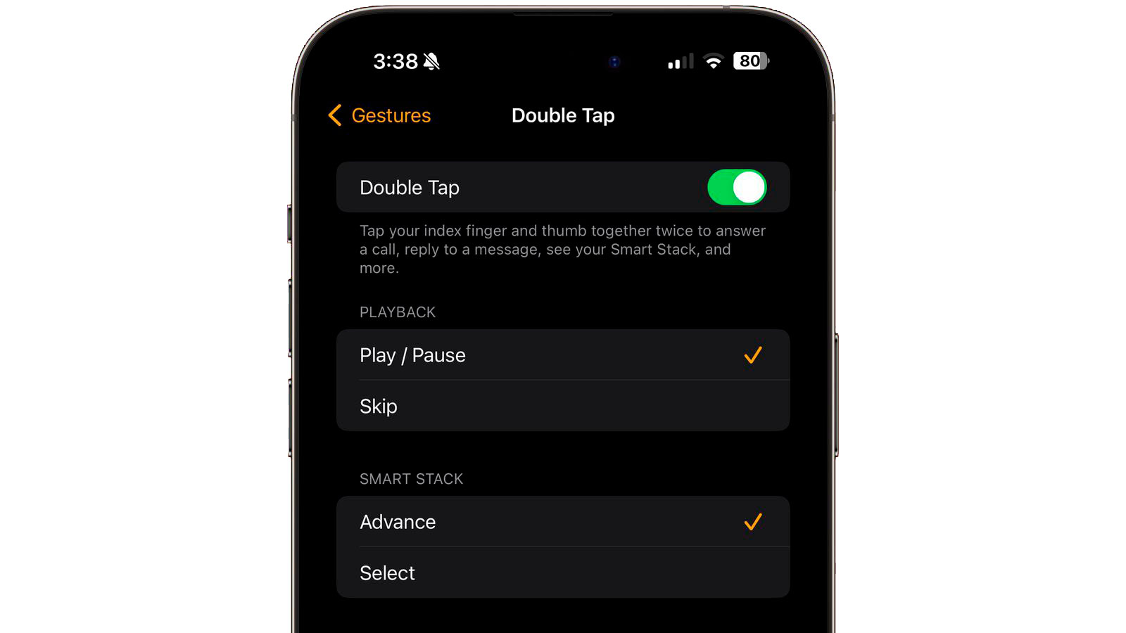 https://www.macfreak.nl/modules/news/images/zArt.iOS17.1WatchAppDoubleTap.jpg