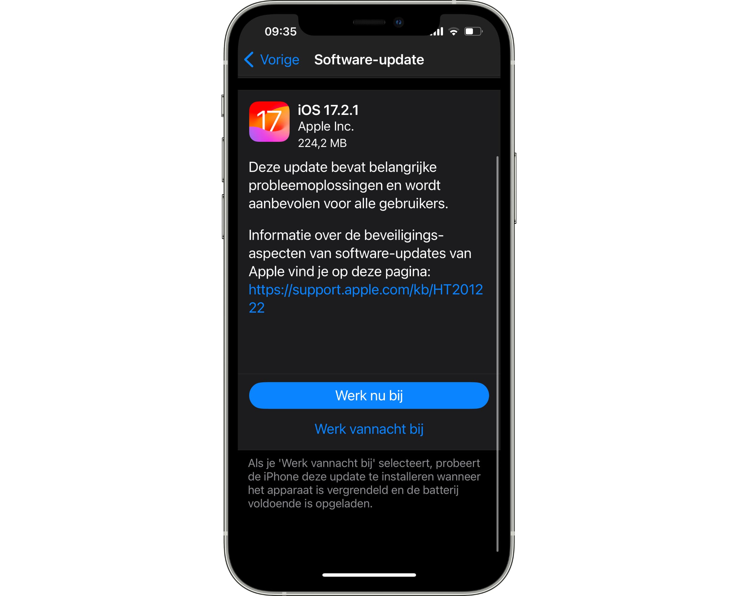 https://www.macfreak.nl/modules/news/images/zArt.iOS17.2.1ReleaseNotes.jpeg