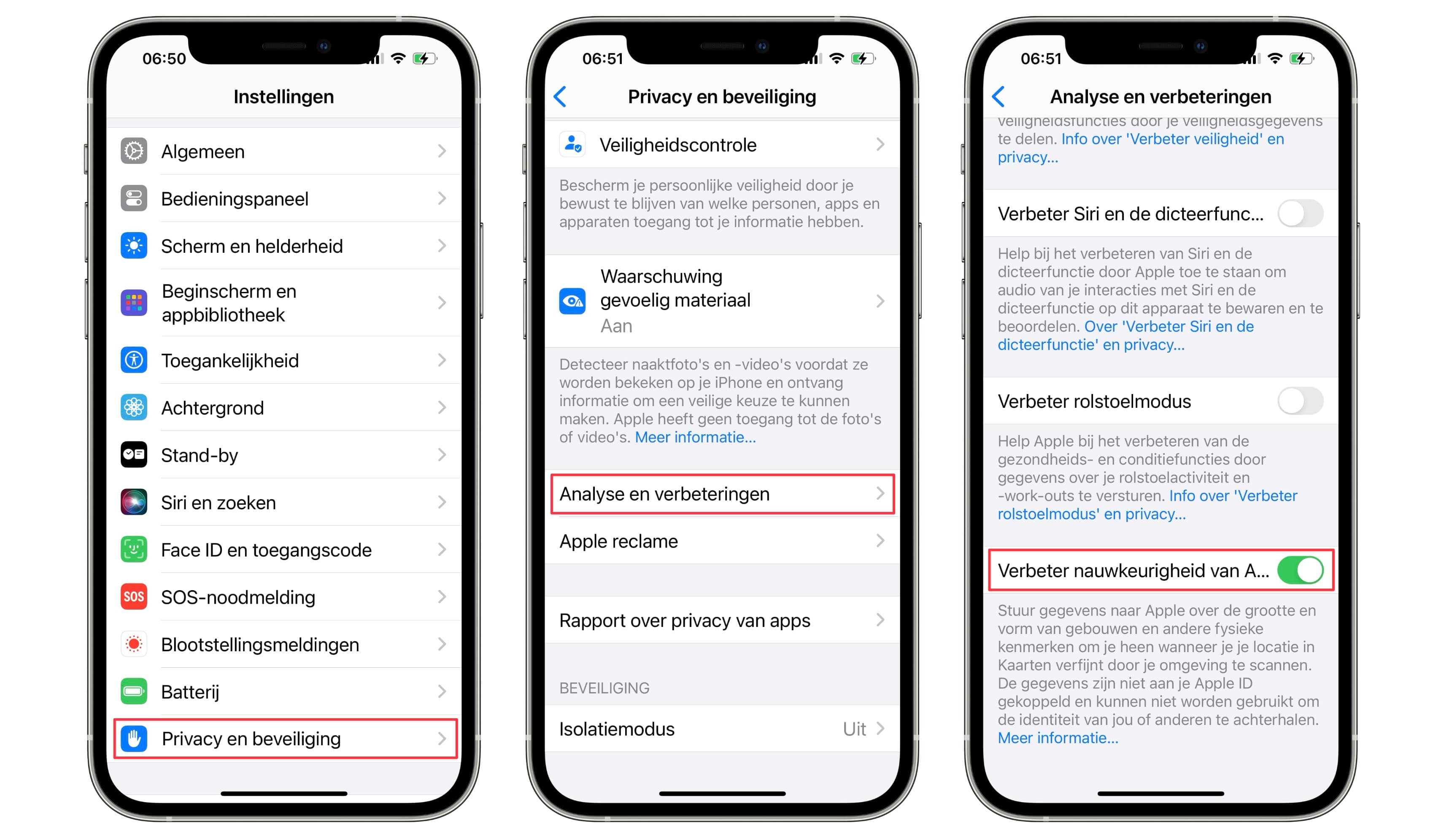 https://www.macfreak.nl/modules/news/images/zArt.iOS17.2DataSharingAppleMapsAugmentedReality.jpeg