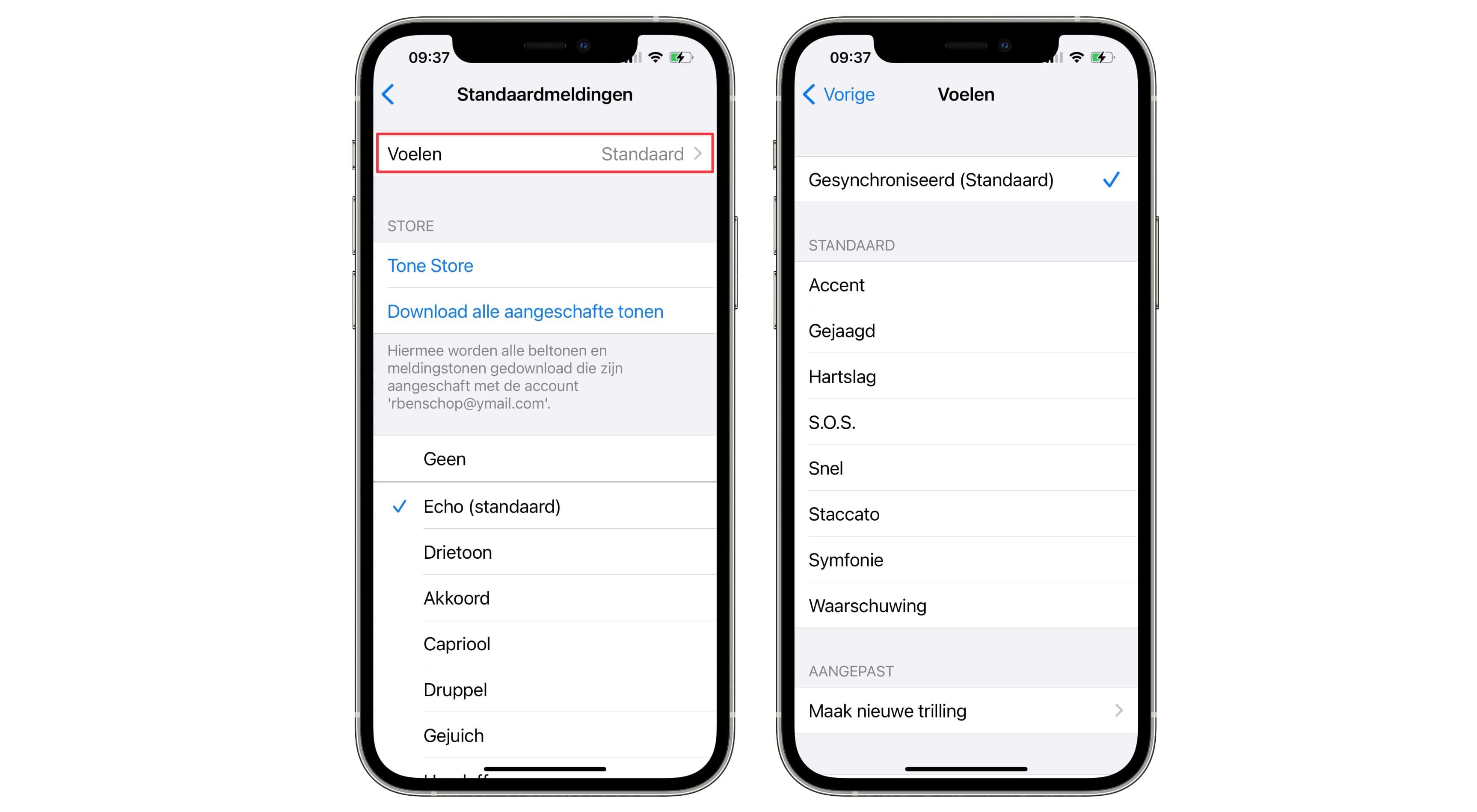 https://www.macfreak.nl/modules/news/images/zArt.iOS17.2TipVeranderStandaardHaptics.jpg