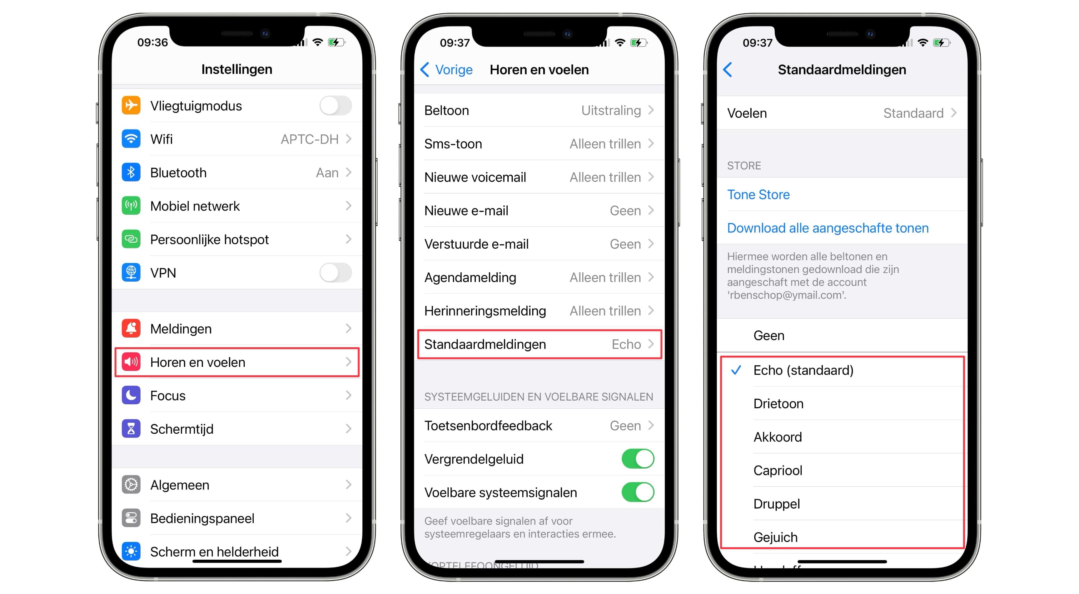 https://www.macfreak.nl/modules/news/images/zArt.iOS17.2TipVeranderStandaardMeldingen.jpg