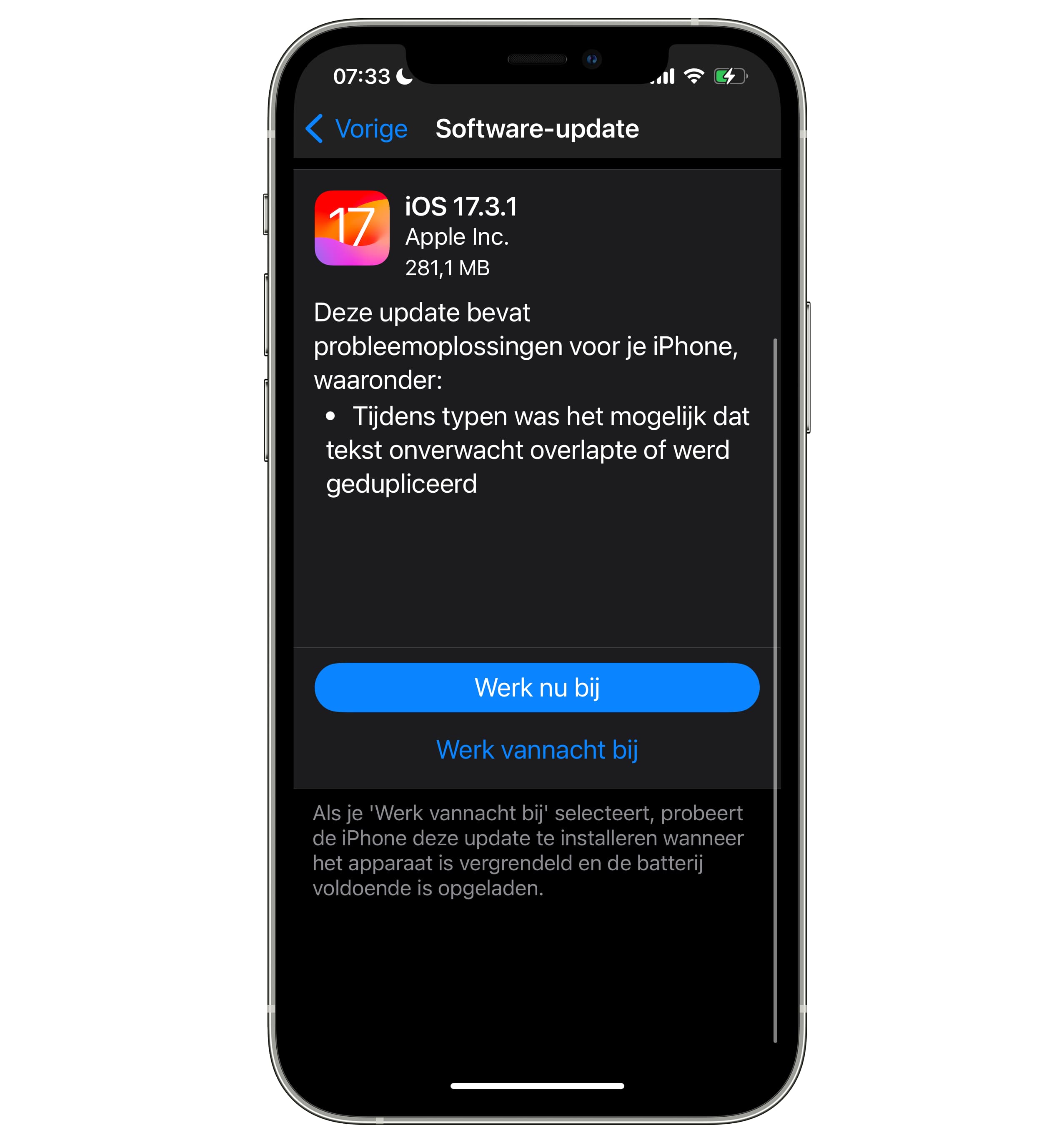 https://www.macfreak.nl/modules/news/images/zArt.iOS17.3.1ReleaseNotes.jpg