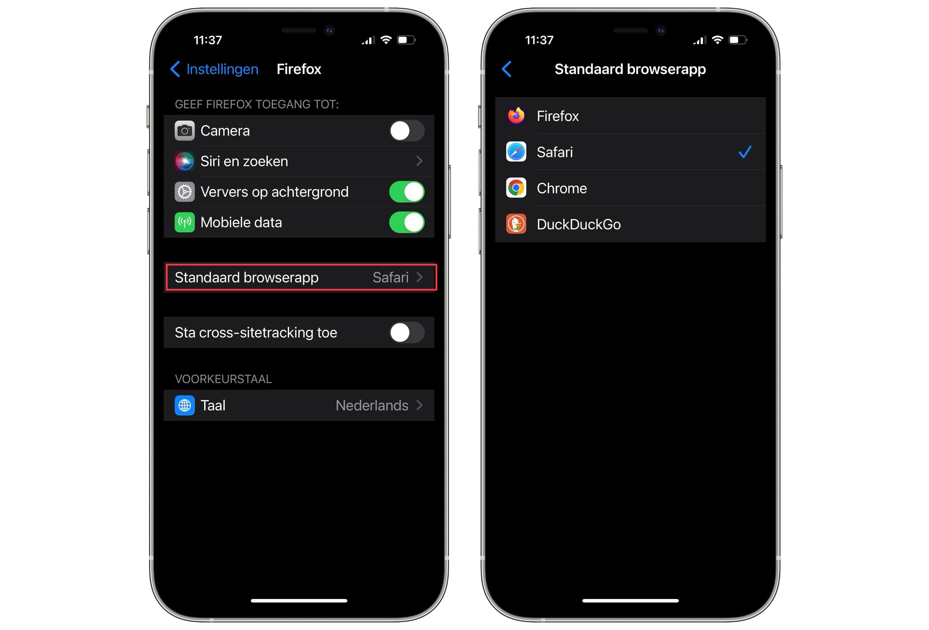 https://www.macfreak.nl/modules/news/images/zArt.iOS17.3InstellingenFirefoxBrowserkeuze.jpg