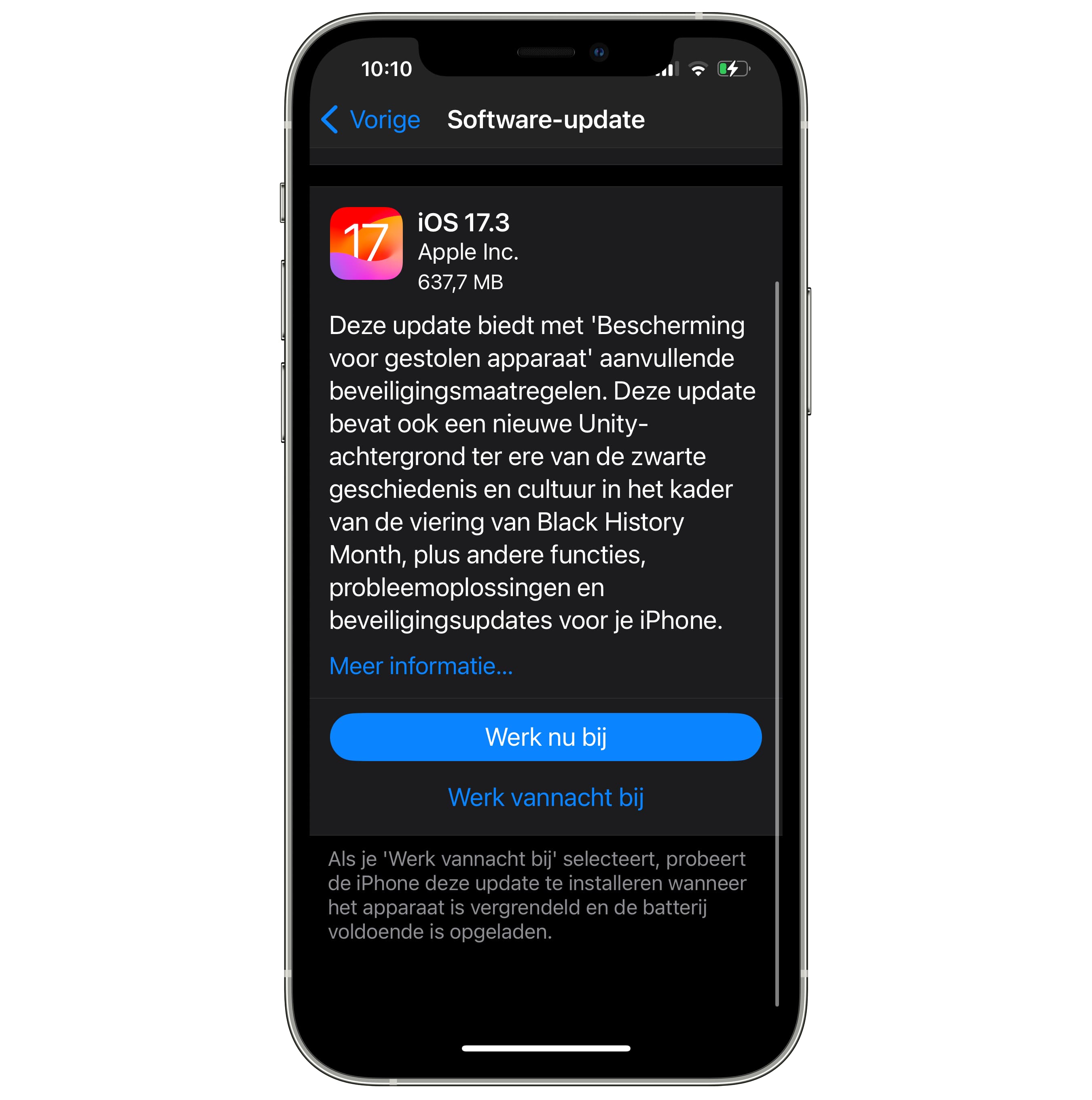 https://www.macfreak.nl/modules/news/images/zArt.iOS17.3ReleaseNotes.jpg