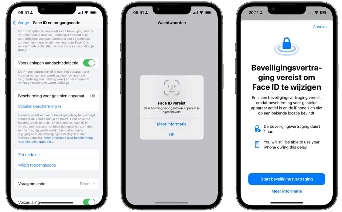 https://www.macfreak.nl/modules/news/images/zArt.iOS17.3StolenDeviceProtection-2.jpg