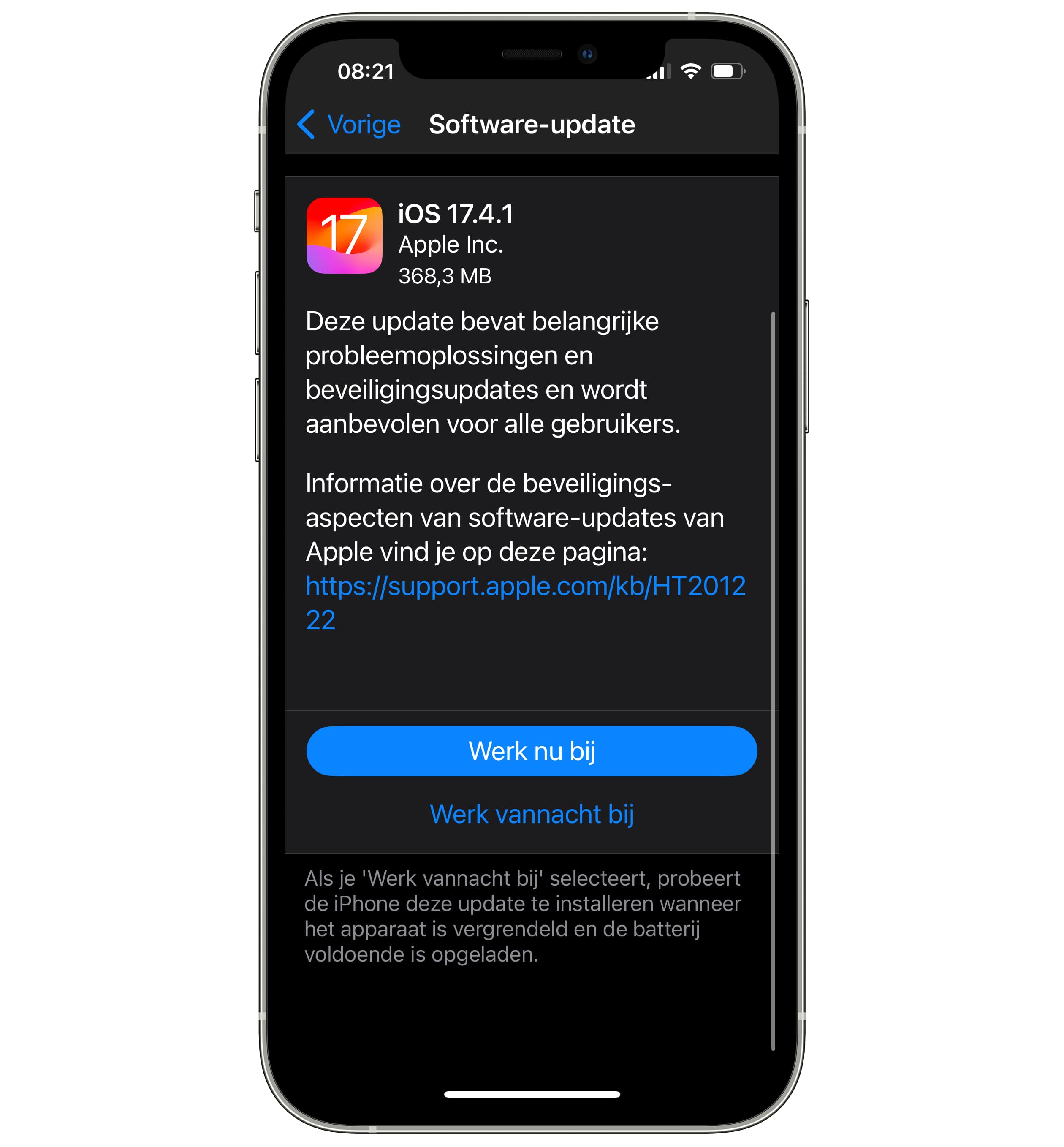 https://www.macfreak.nl/modules/news/images/zArt.iOS17.4.1ReleaseNotes.jpg
