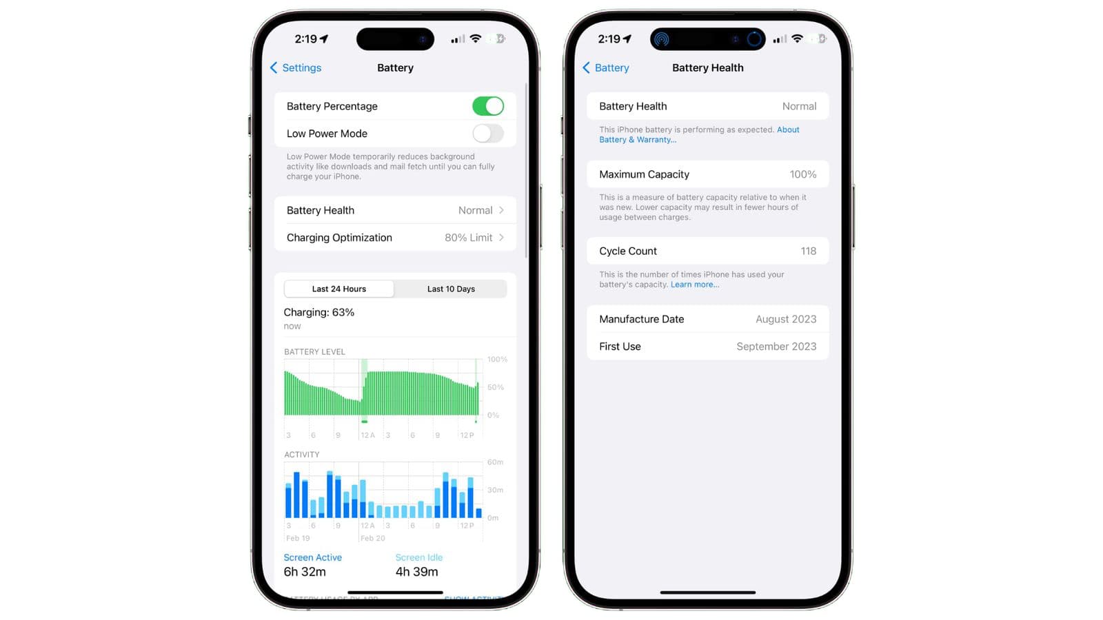 https://www.macfreak.nl/modules/news/images/zArt.iOS17.4BatteryHealthOptimization.jpg