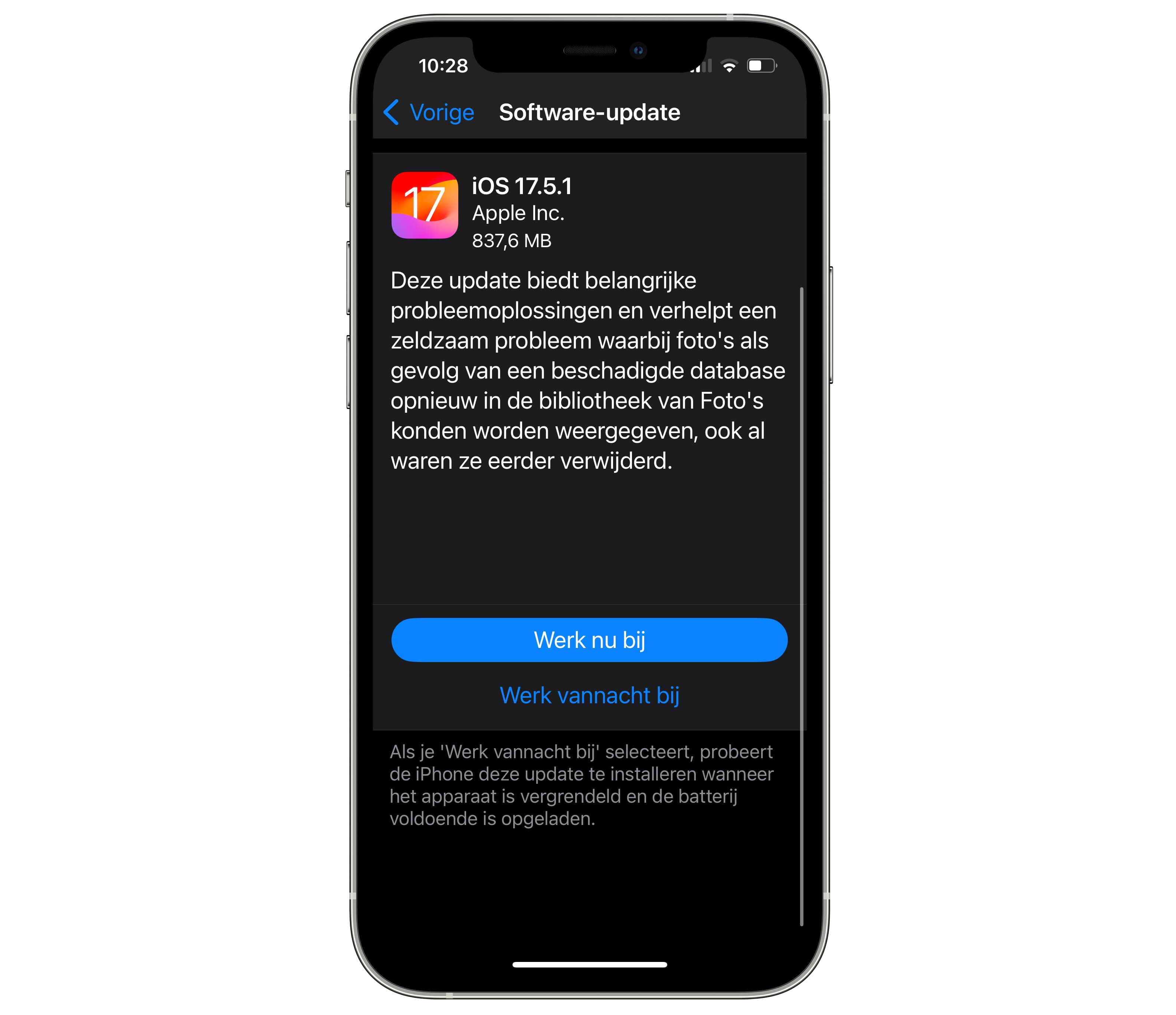 https://www.macfreak.nl/modules/news/images/zArt.iOS17.5.1ReleaseNotes.jpg