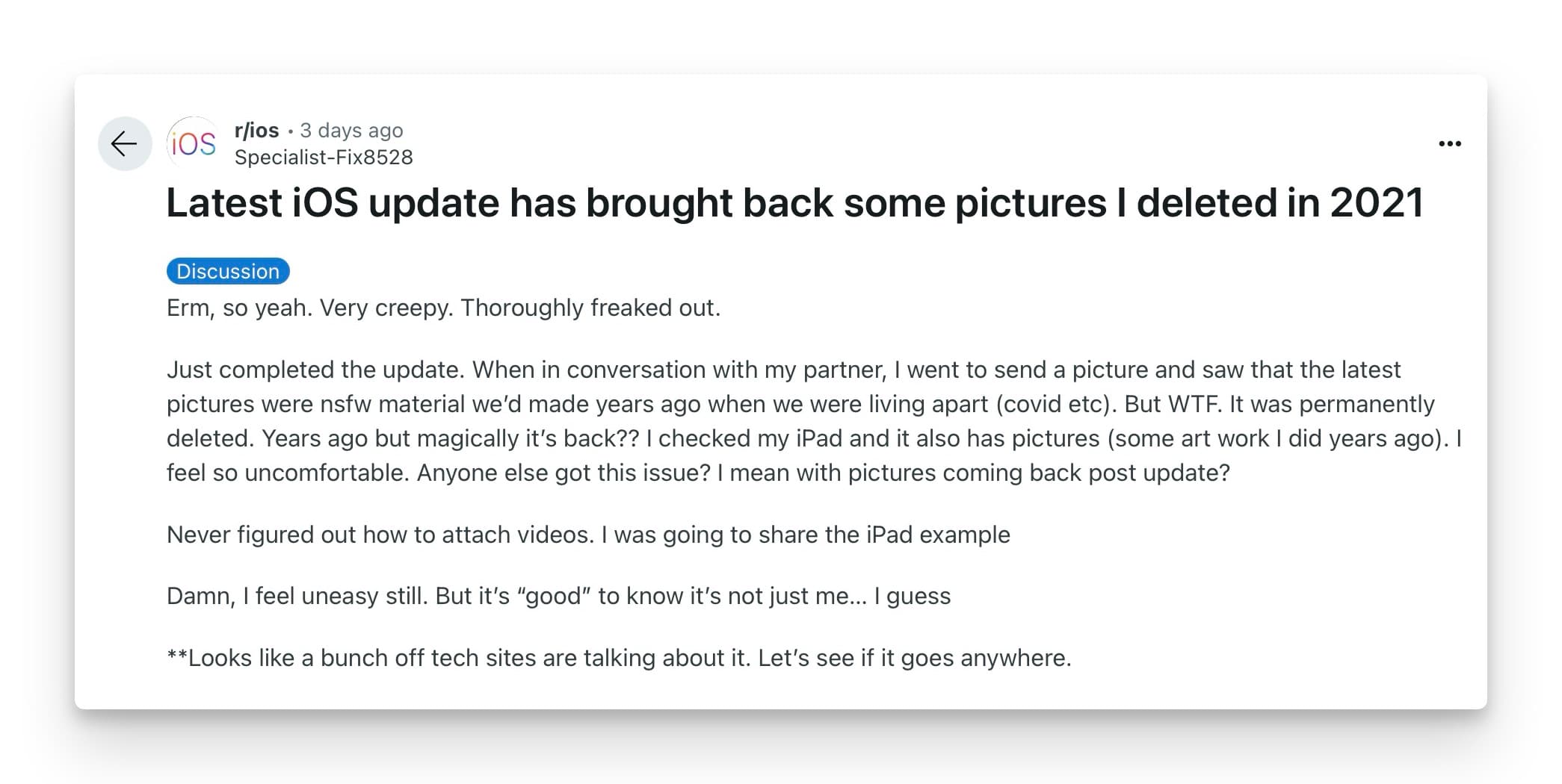 https://www.macfreak.nl/modules/news/images/zArt.iOS17.5BugDeletedPhotosReddit-2.jpg