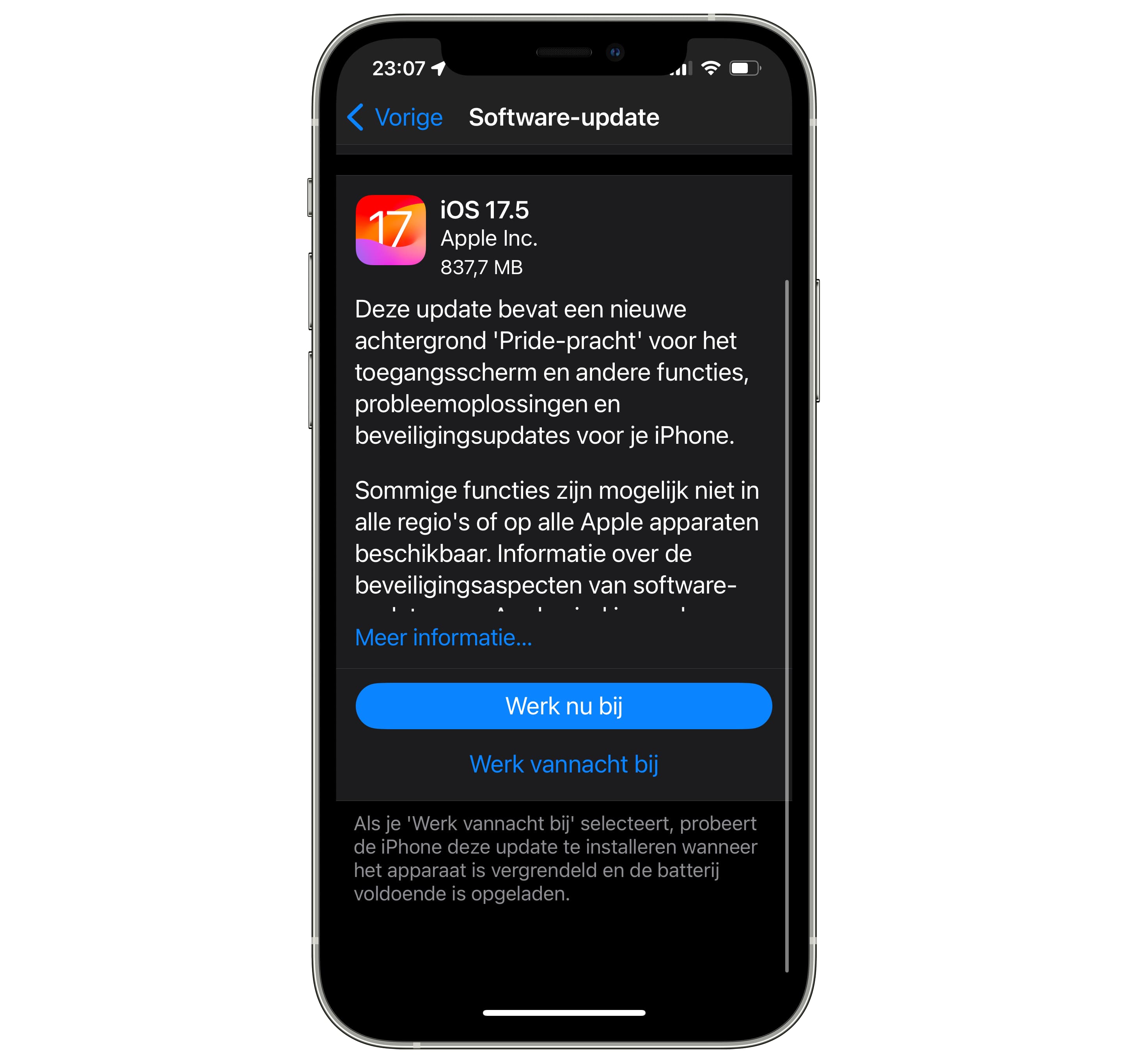 https://www.macfreak.nl/modules/news/images/zArt.iOS17.5ReleaseNotes.jpg