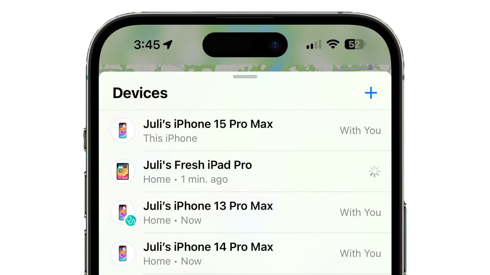 https://www.macfreak.nl/modules/news/images/zArt.iOS17.5RepairState-2.jpg
