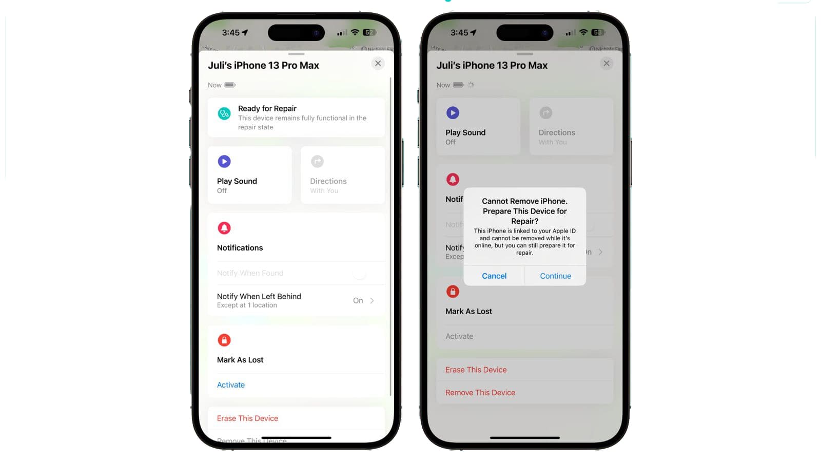 https://www.macfreak.nl/modules/news/images/zArt.iOS17.5RepairState.jpg