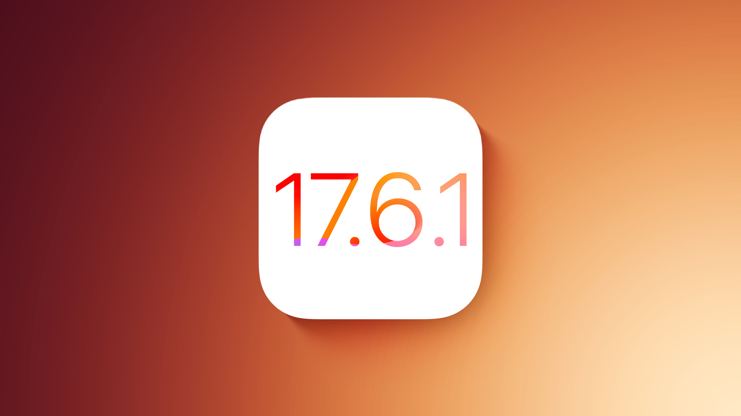 https://www.macfreak.nl/modules/news/images/zArt.iOS17.6.1.jpg