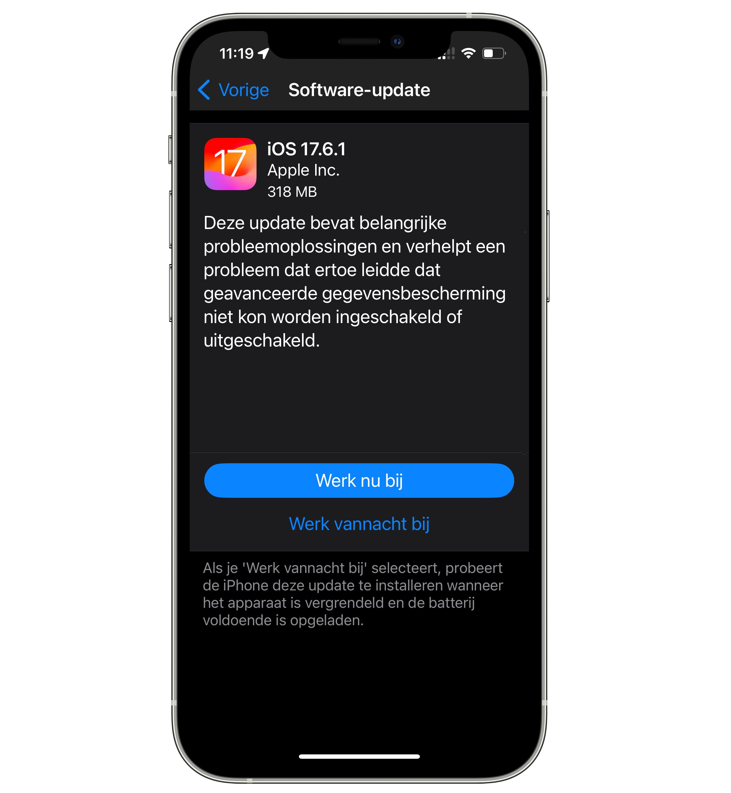 https://www.macfreak.nl/modules/news/images/zArt.iOS17.6.1ReleaseNotes.jpg