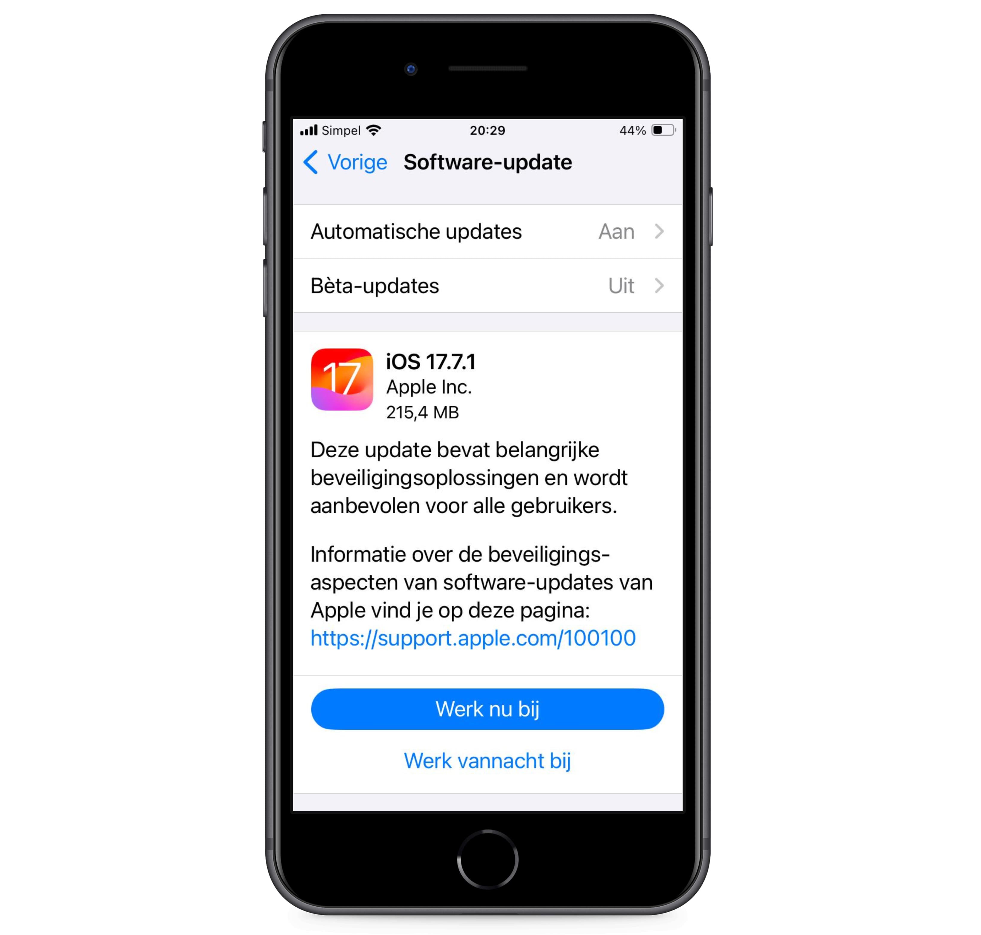 https://www.macfreak.nl/modules/news/images/zArt.iOS17.7.1ReleaseNotes.jpg
