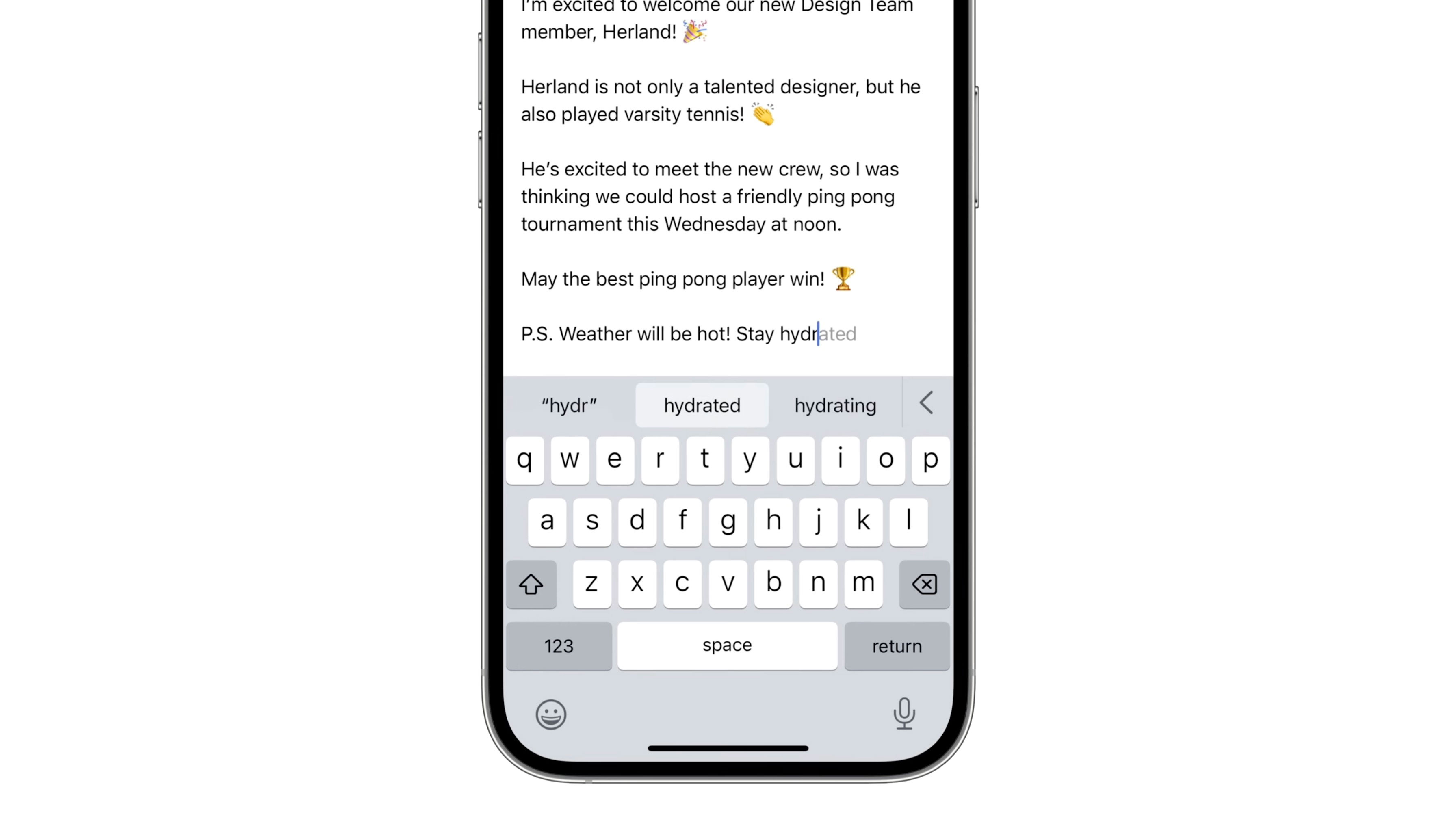https://www.macfreak.nl/modules/news/images/zArt.iOS17AutocorrectInline.jpg