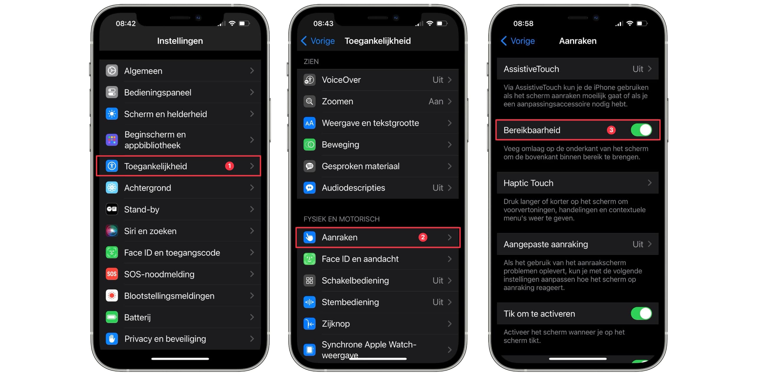 https://www.macfreak.nl/modules/news/images/zArt.iOS17Bereikbaarheid.jpg