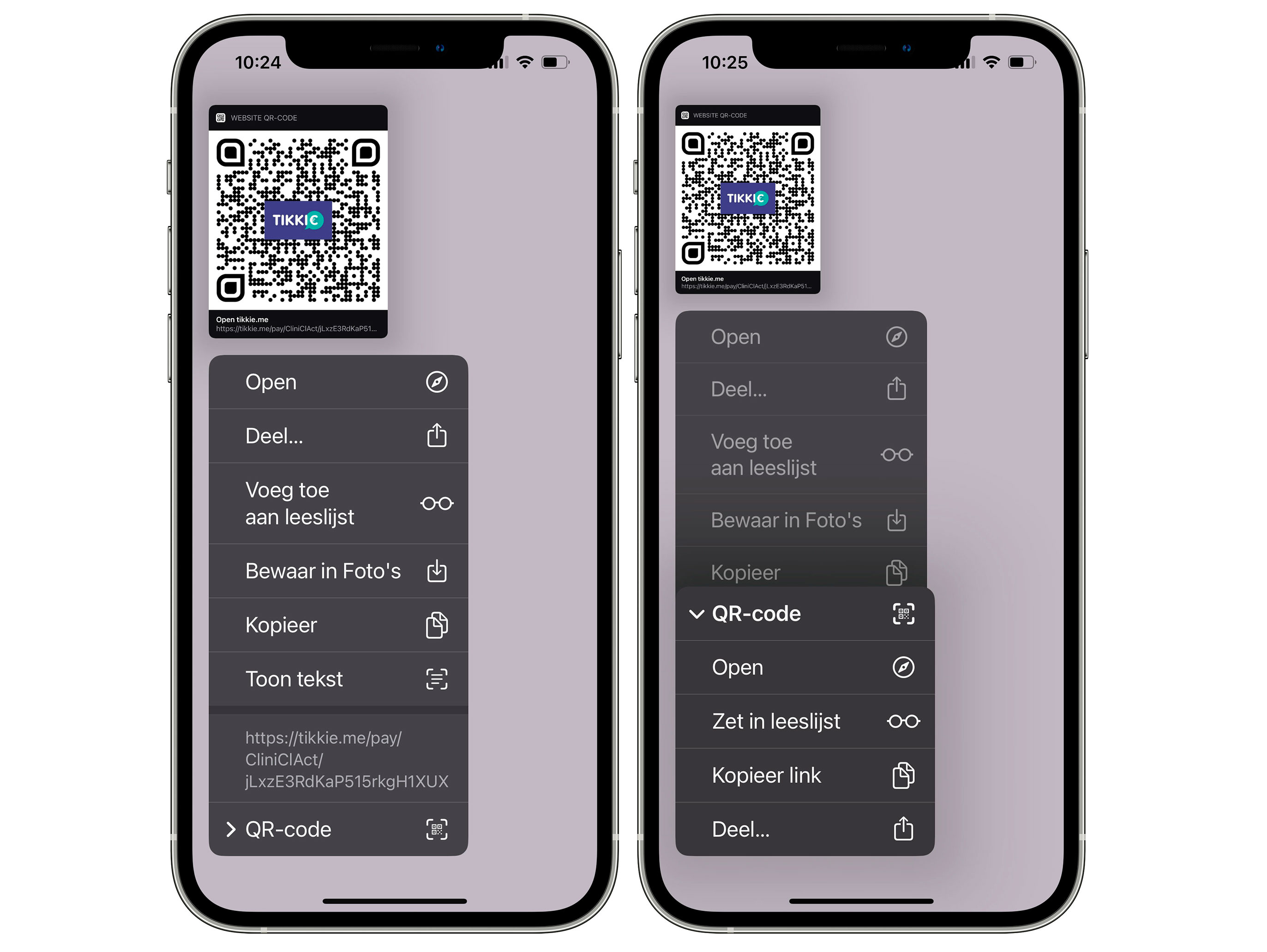 https://www.macfreak.nl/modules/news/images/zArt.iOS17ContextueleMenuSafariQRcode.jpg