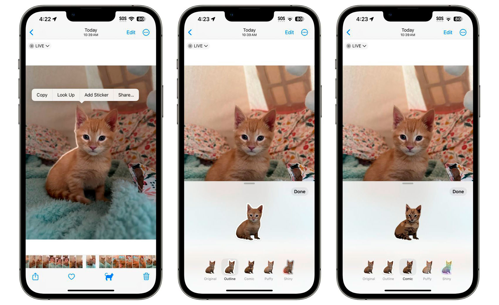 https://www.macfreak.nl/modules/news/images/zArt.iOS17CreateStickers.jpg