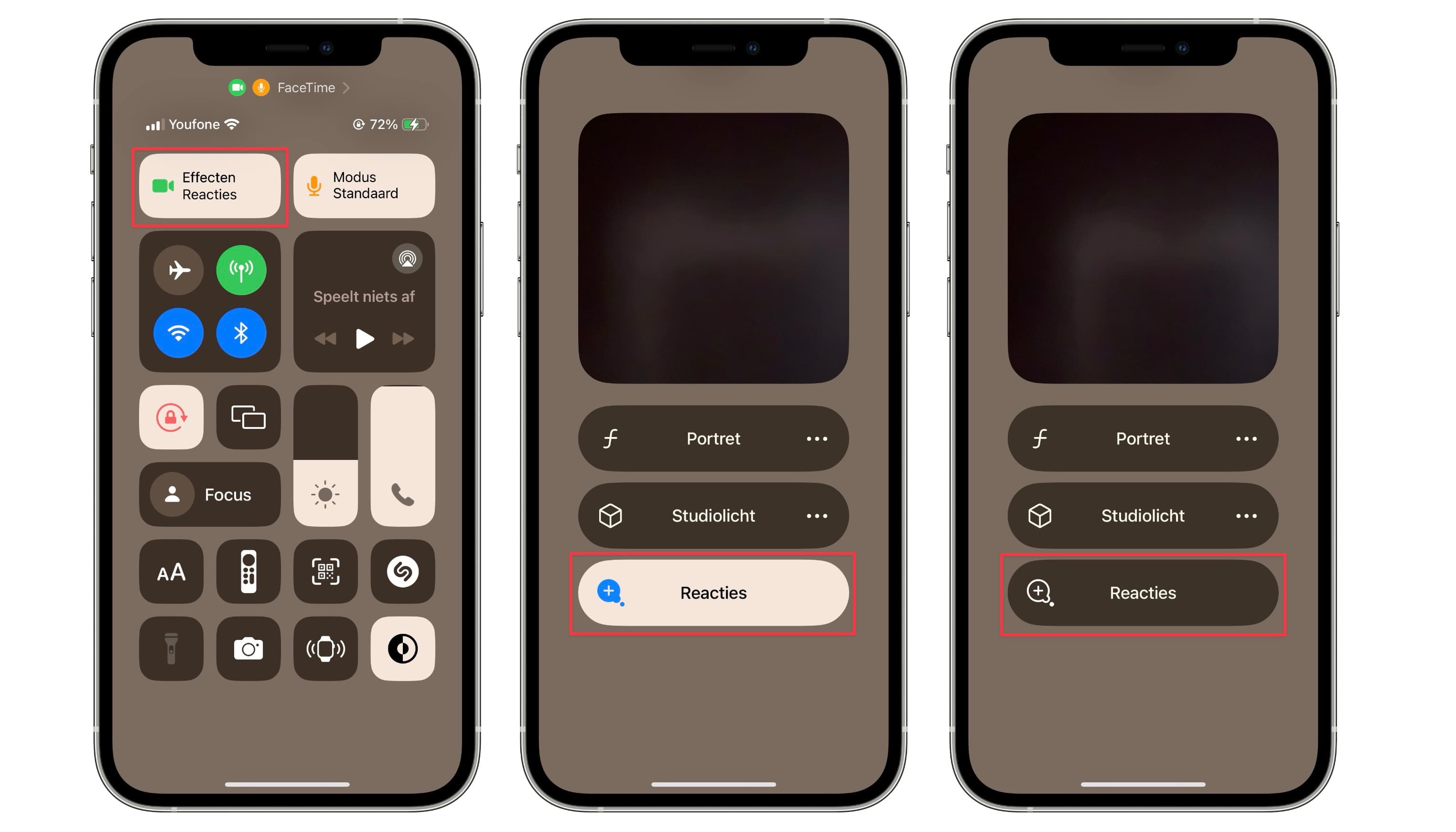 https://www.macfreak.nl/modules/news/images/zArt.iOS17FaceTimeReactiesUitzetten.jpg
