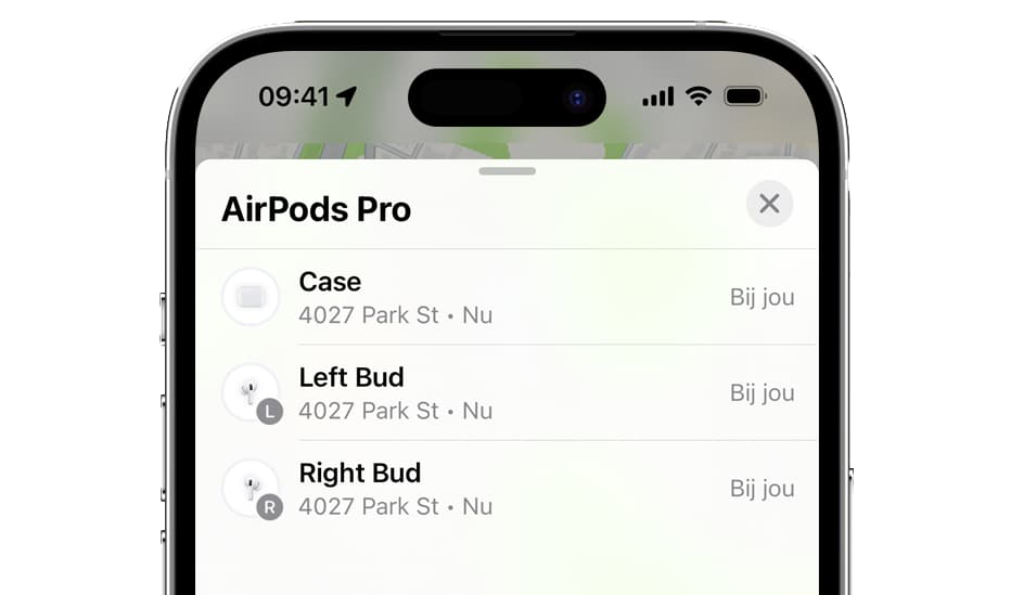 https://www.macfreak.nl/modules/news/images/zArt.iOS17FindMyAirPodsLeftRightBudAndCase.jpg