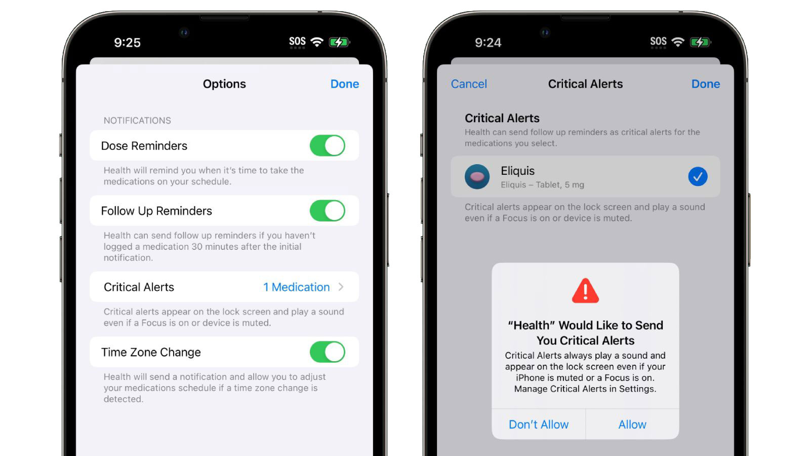 https://www.macfreak.nl/modules/news/images/zArt.iOS17HealthAppMedicationFollowUpReminders.jpg