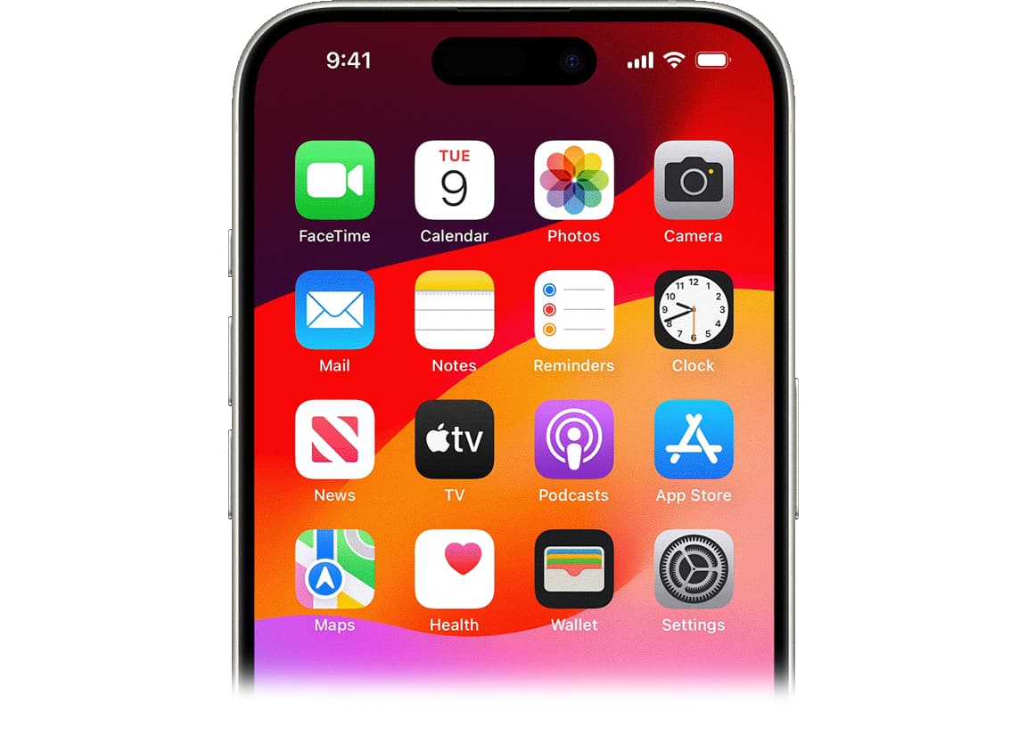 https://www.macfreak.nl/modules/news/images/zArt.iOS17Homescreen.jpg