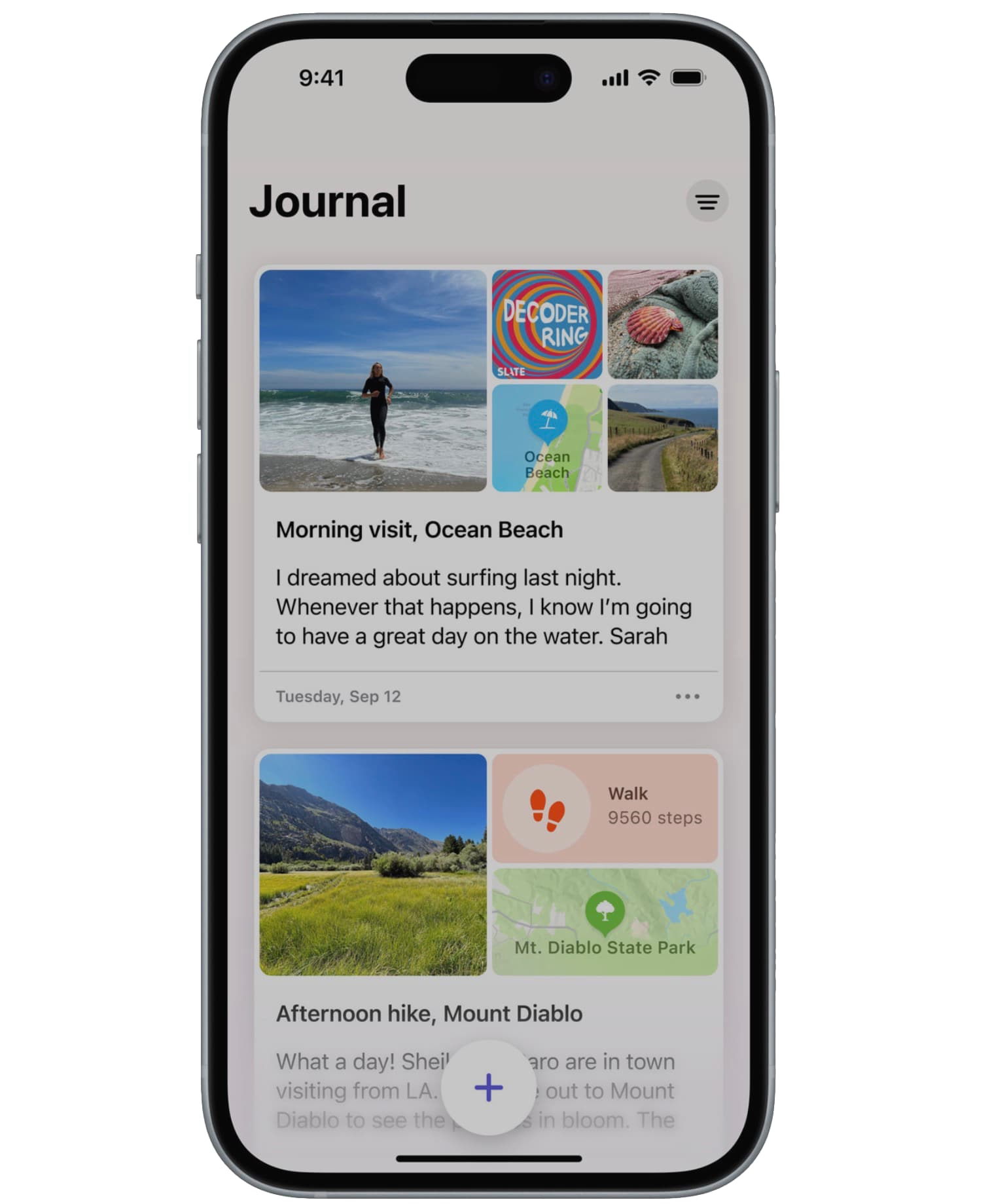 https://www.macfreak.nl/modules/news/images/zArt.iOS17Journaling-app.jpg