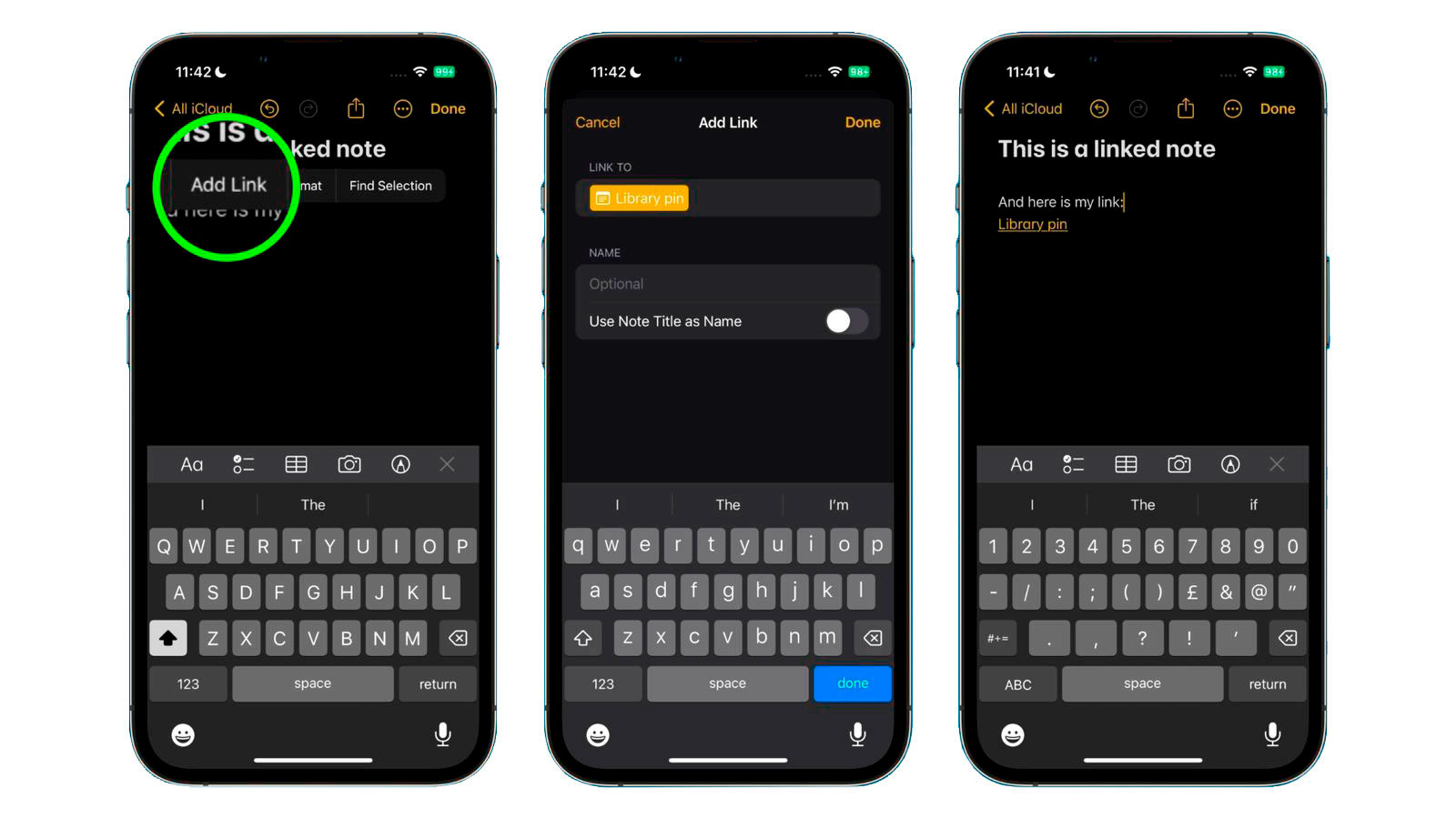https://www.macfreak.nl/modules/news/images/zArt.iOS17LinkingNotes.jpg