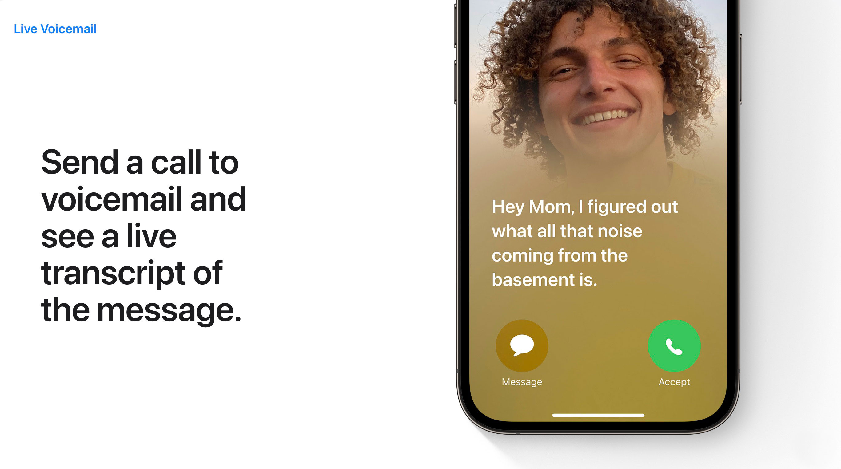https://www.macfreak.nl/modules/news/images/zArt.iOS17LiveVoicemail.jpg