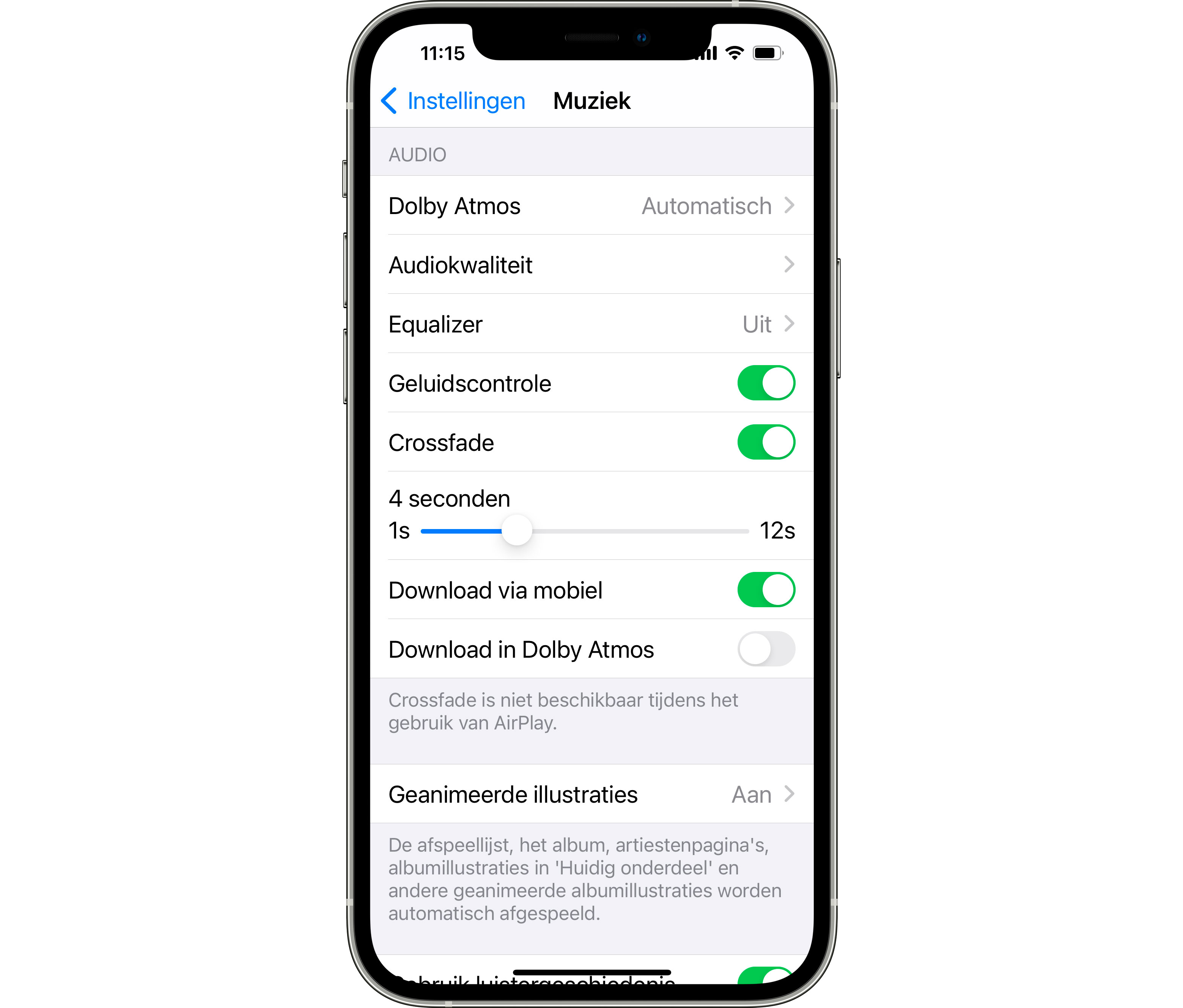 https://www.macfreak.nl/modules/news/images/zArt.iOS17MuziekCrossfade.jpg
