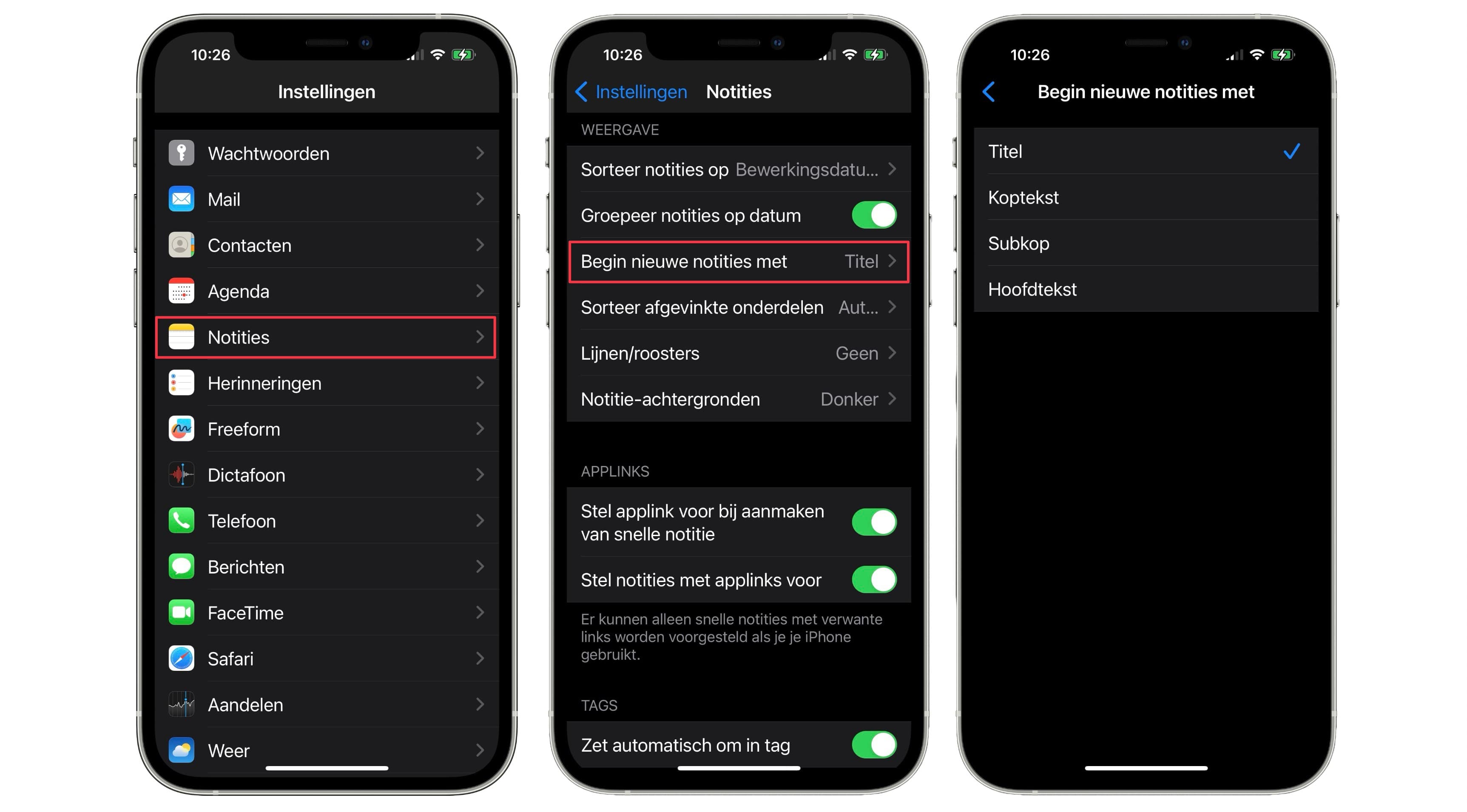 https://www.macfreak.nl/modules/news/images/zArt.iOS17NotitiesVoorkeuren.jpg