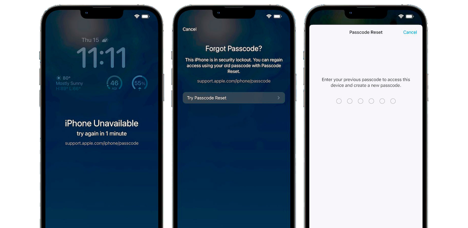 https://www.macfreak.nl/modules/news/images/zArt.iOS17PasscodeResetFeature.jpg