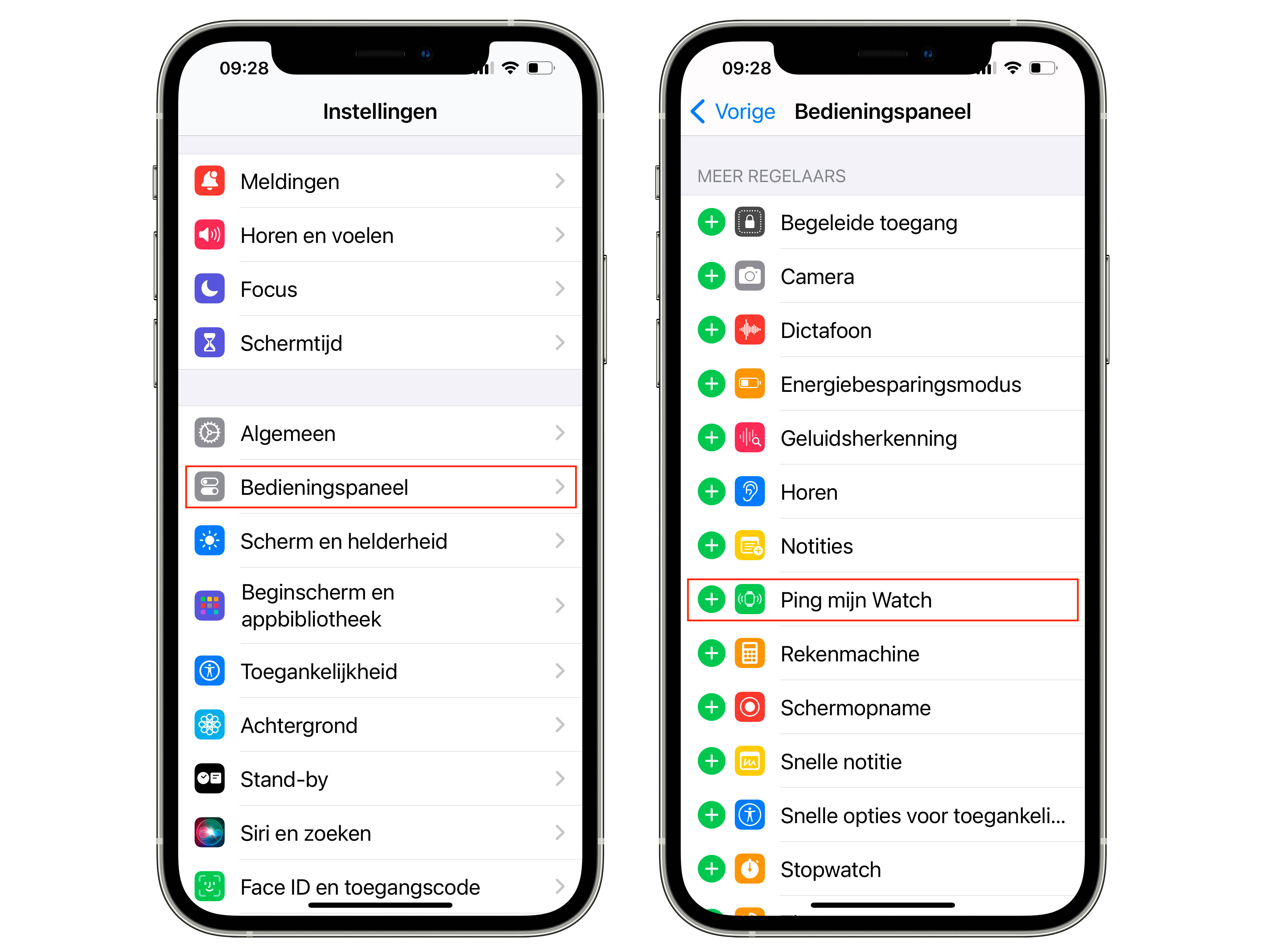 https://www.macfreak.nl/modules/news/images/zArt.iOS17PingMijnWatch.jpg