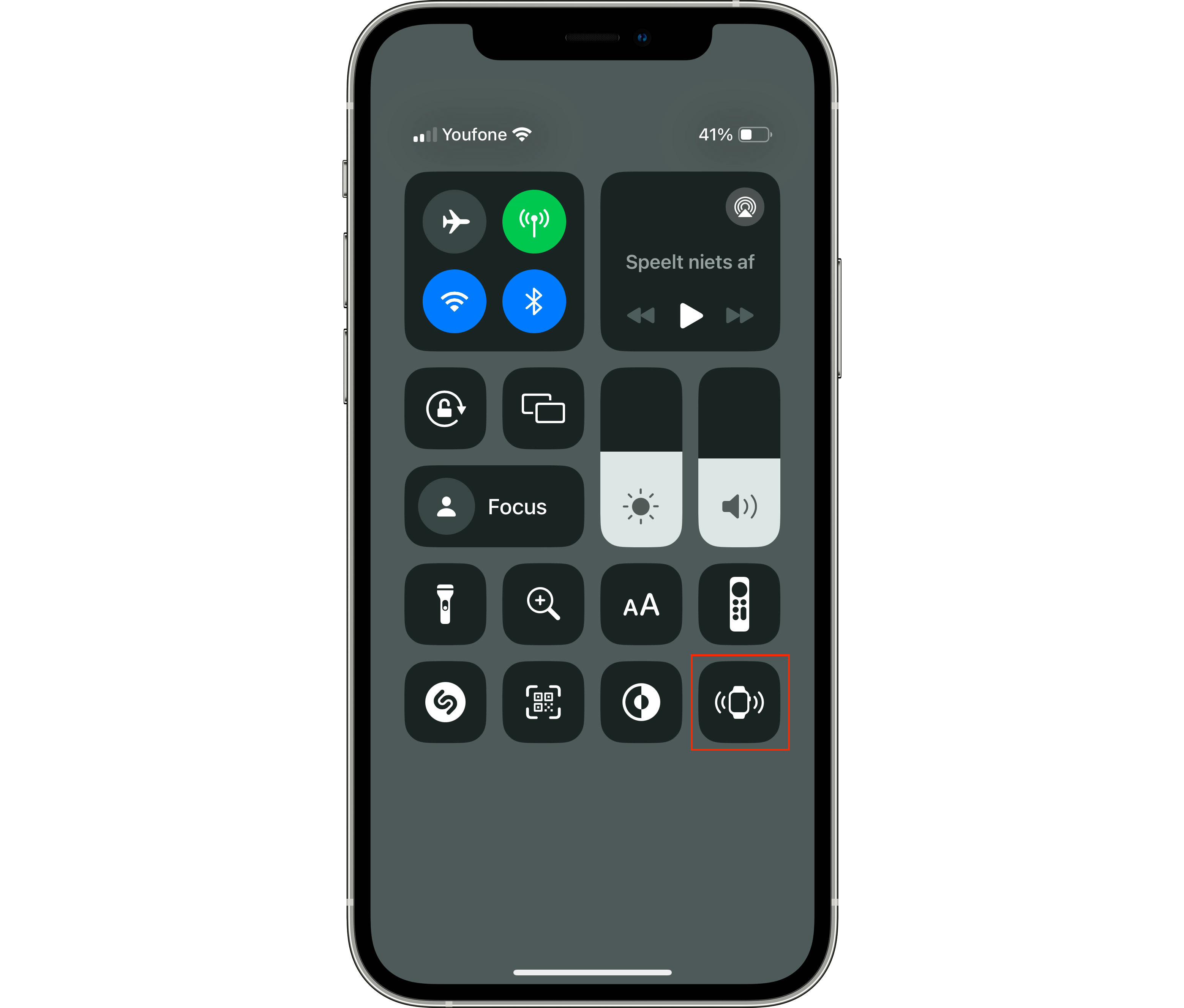https://www.macfreak.nl/modules/news/images/zArt.iOS17PingMijnWatchBedieningspaneel.jpg
