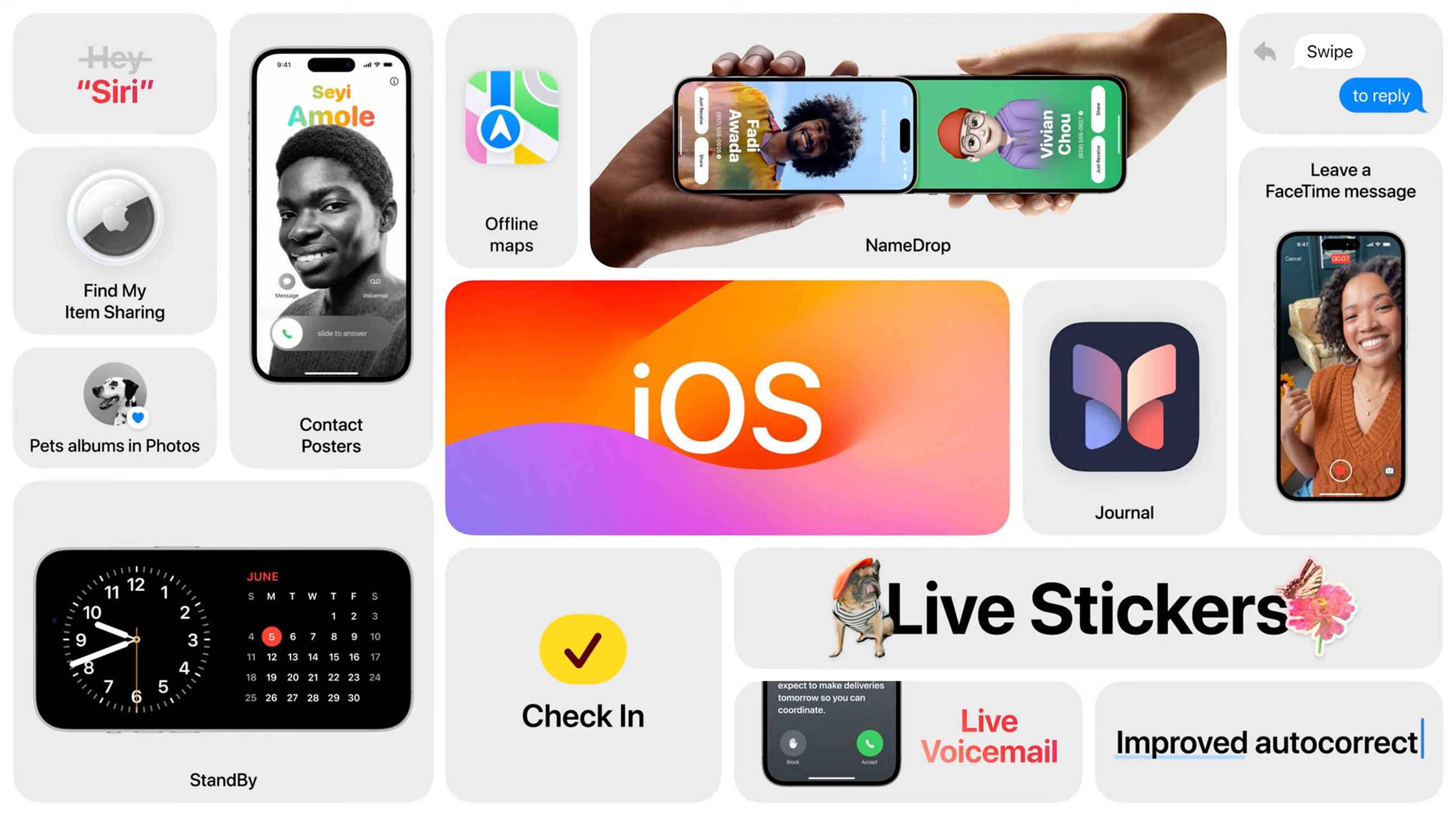https://www.macfreak.nl/modules/news/images/zArt.iOS17PresentationSlide.jpg