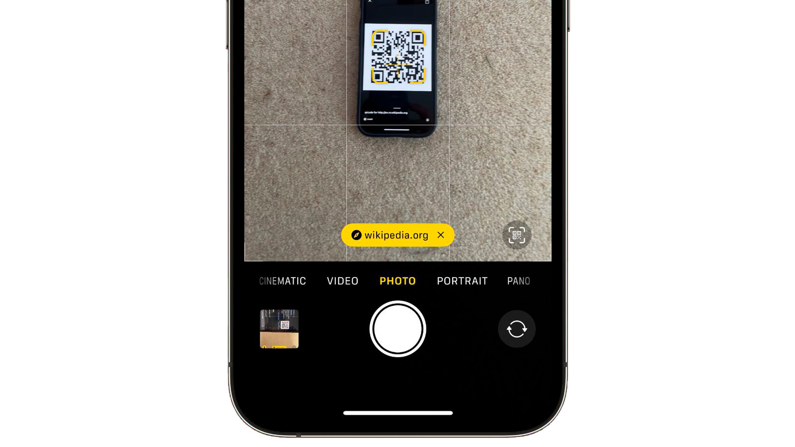 https://www.macfreak.nl/modules/news/images/zArt.iOS17QRCodeScanning.jpg