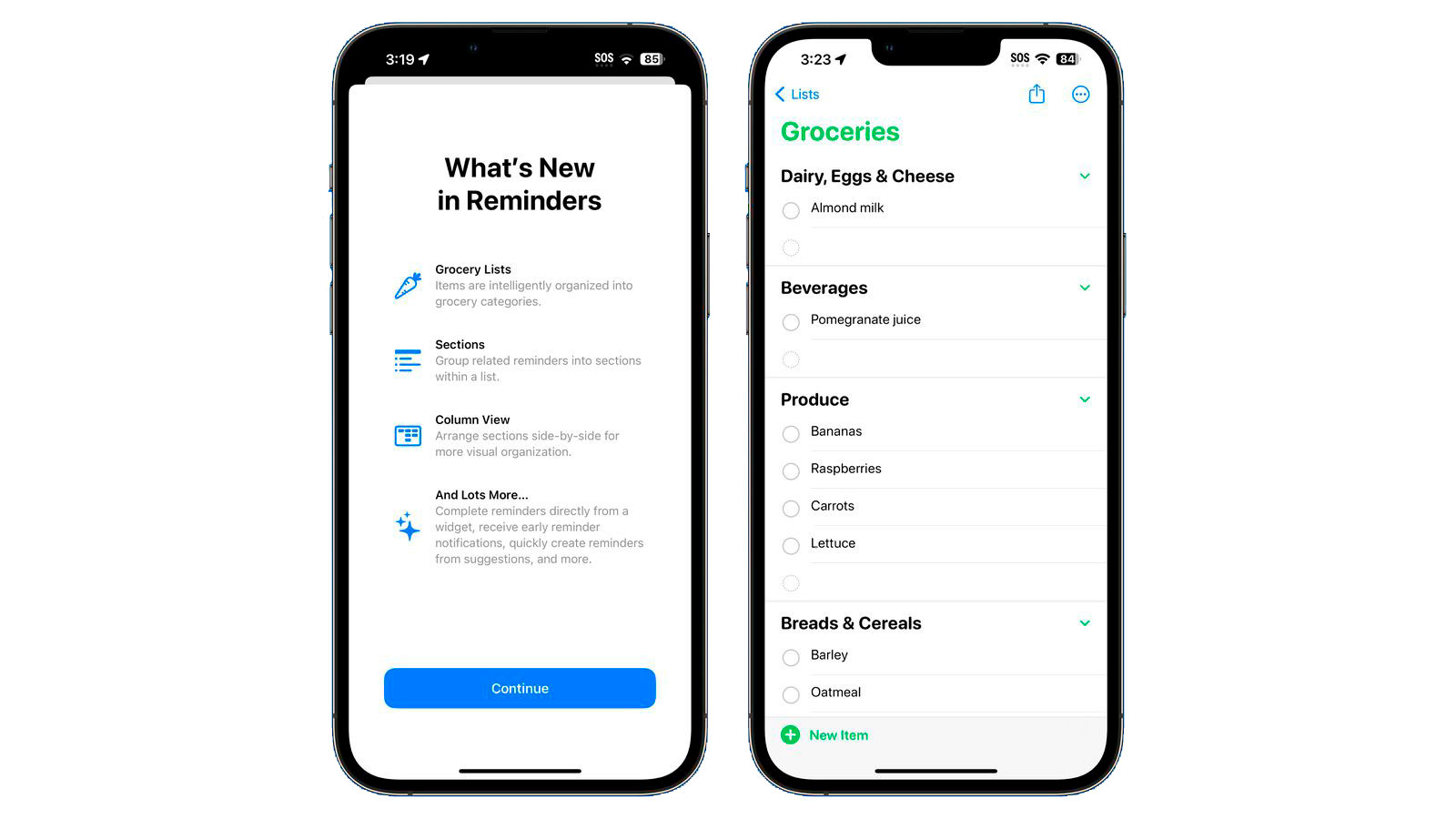 https://www.macfreak.nl/modules/news/images/zArt.iOS17RemindersAppGroceries.jpg
