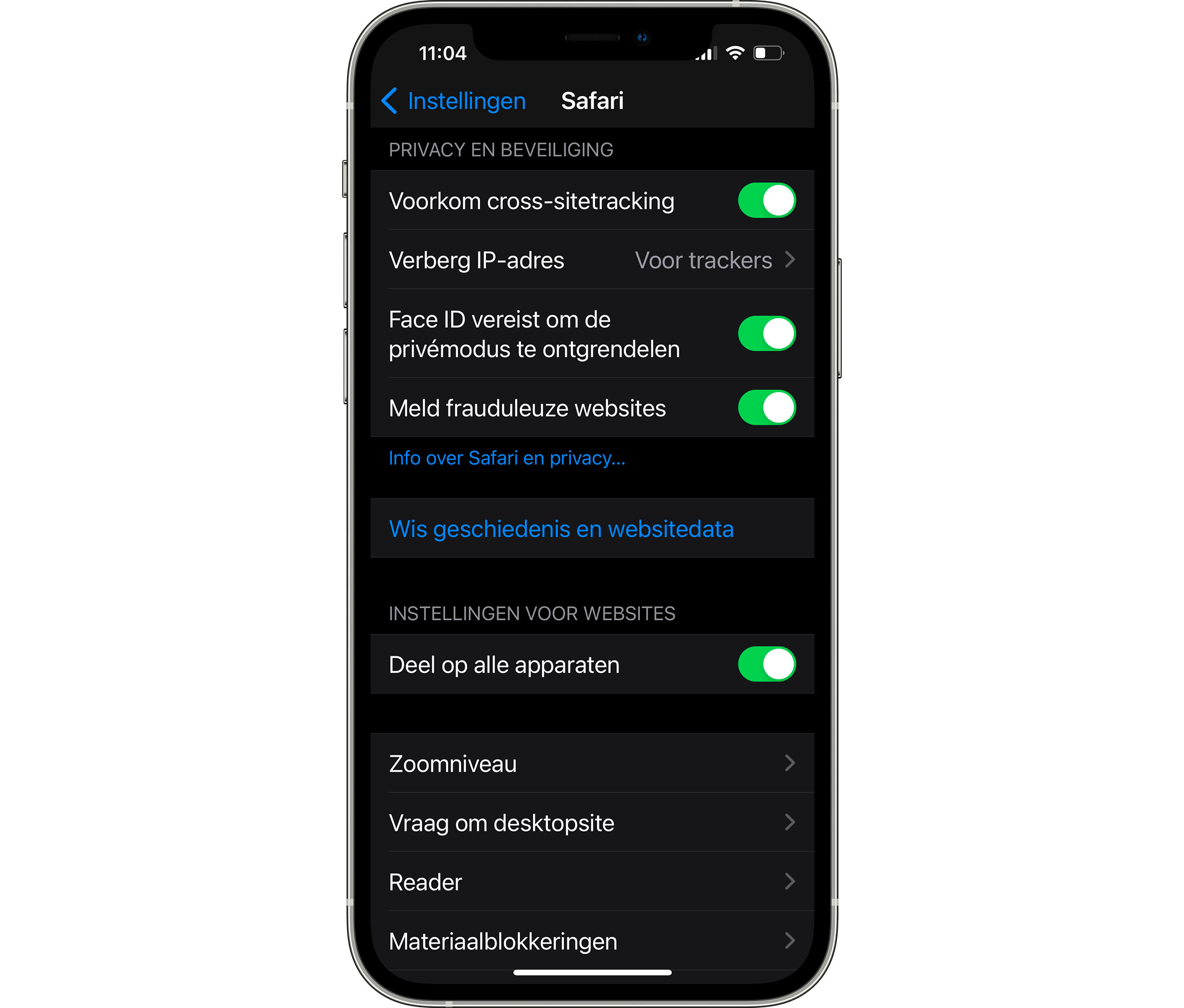 https://www.macfreak.nl/modules/news/images/zArt.iOS17SafariPrivacyEnBeveiliging.jpg