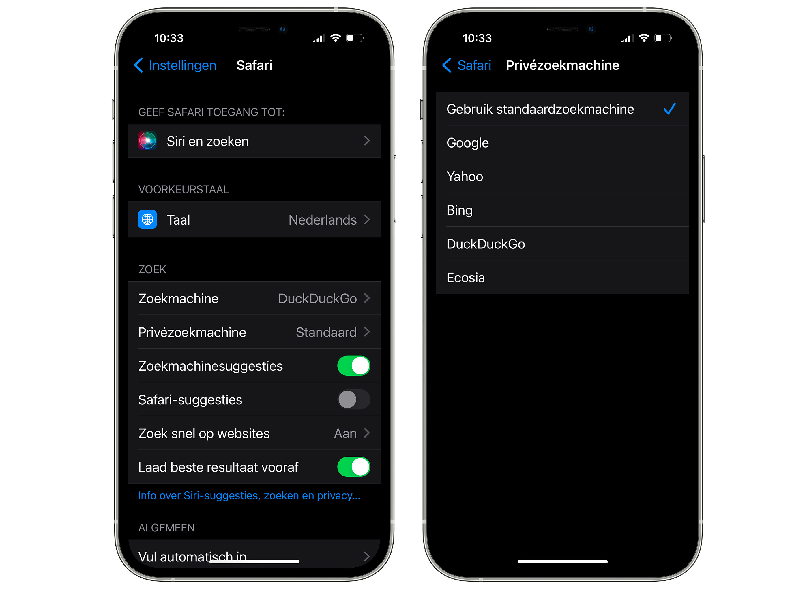 https://www.macfreak.nl/modules/news/images/zArt.iOS17SafariPriveZoekmachines.jpg