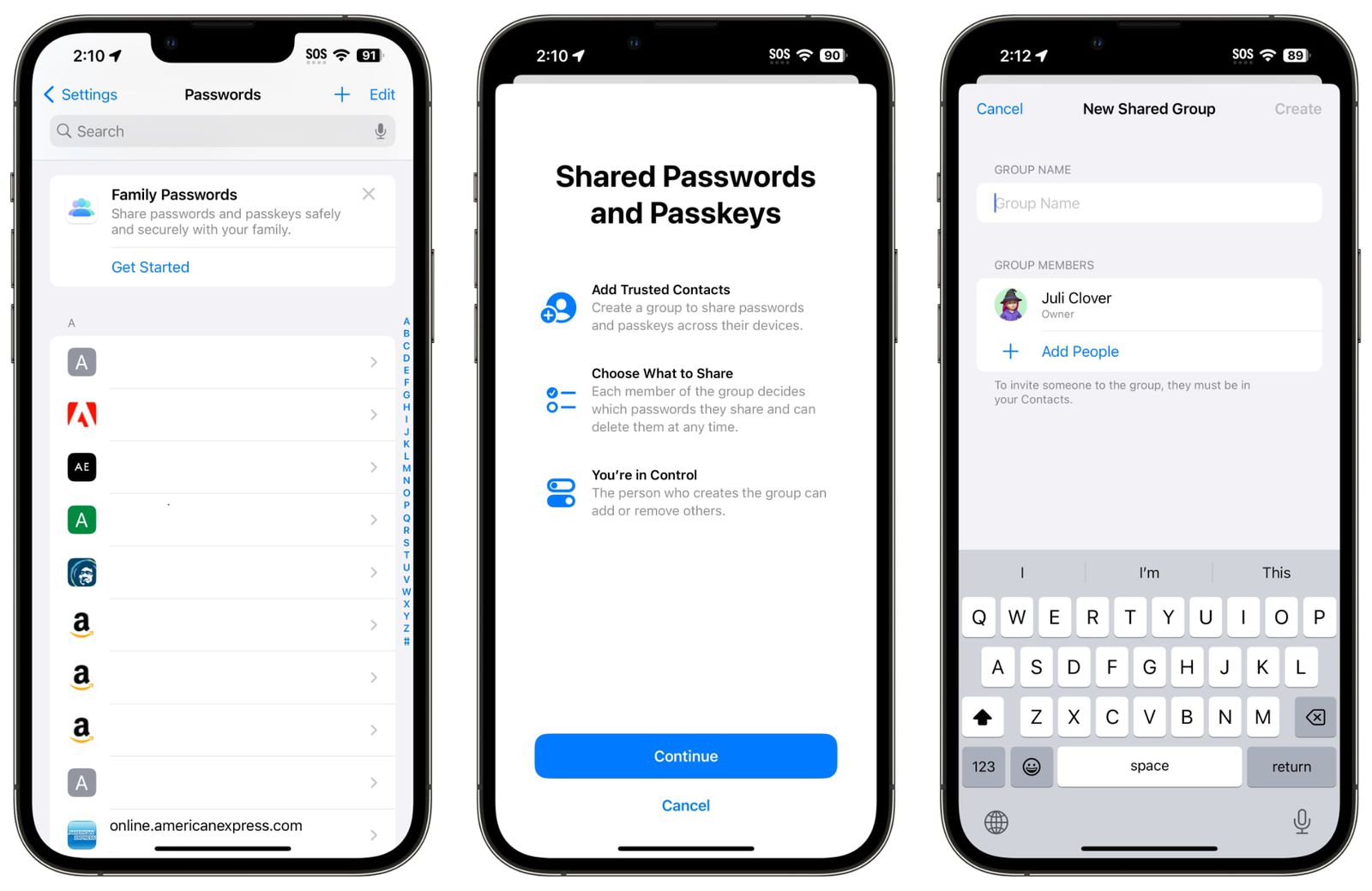 https://www.macfreak.nl/modules/news/images/zArt.iOS17SharedPasswords.jpg