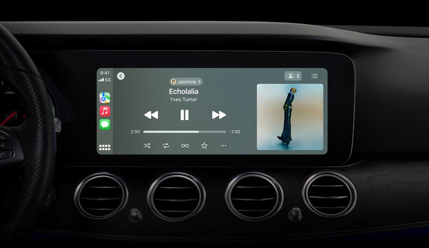 https://www.macfreak.nl/modules/news/images/zArt.iOS17ShareplayInDeAuto.jpg