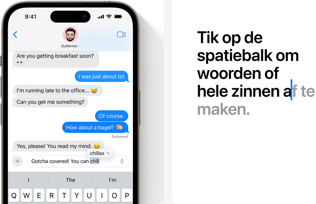 https://www.macfreak.nl/modules/news/images/zArt.iOS17TikOpSpatiebalkOmWoordenOfHeleZinnenAfTeMaken.jpg