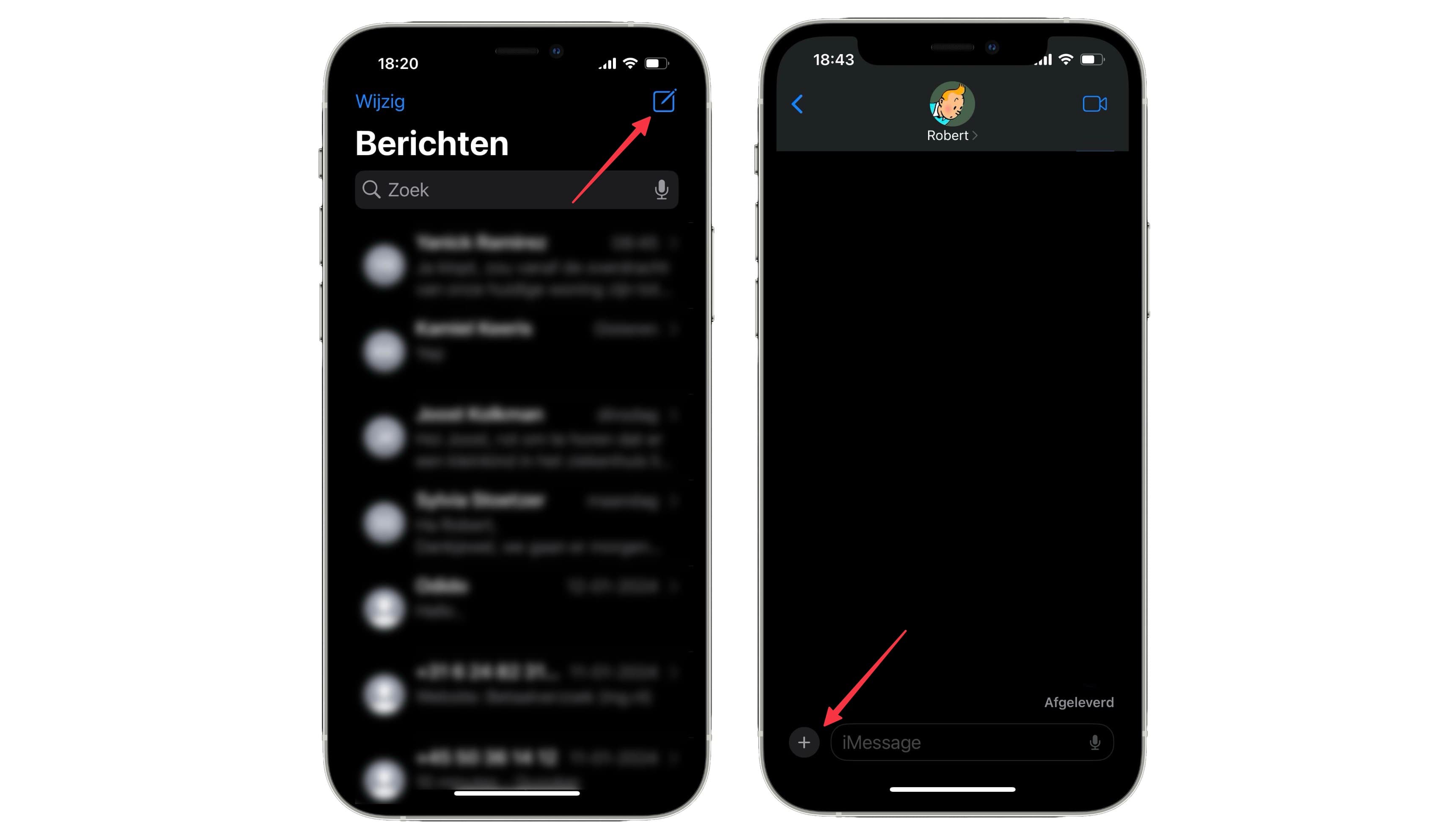 https://www.macfreak.nl/modules/news/images/zArt.iOS17TipCeck-in-1.jpg