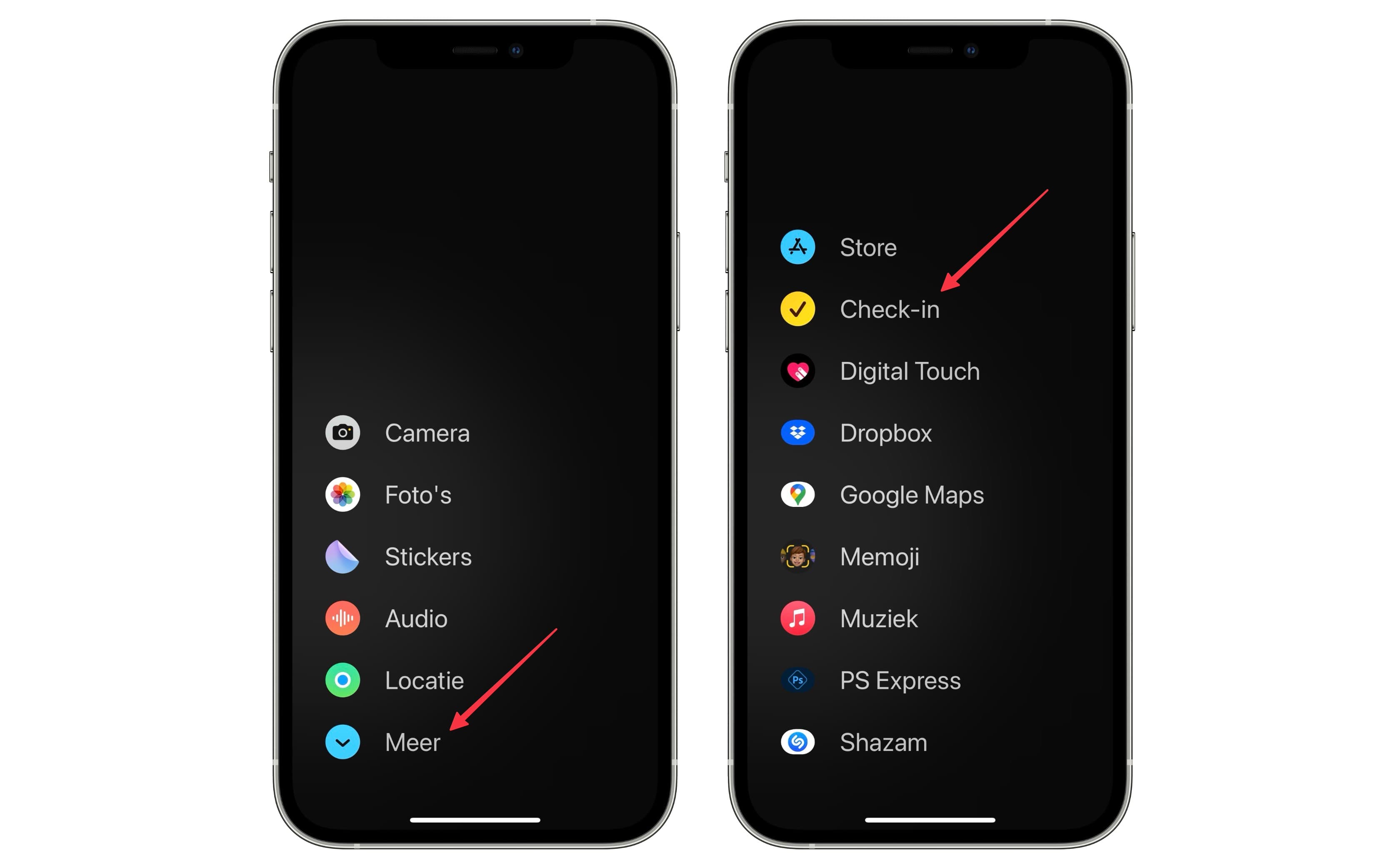 https://www.macfreak.nl/modules/news/images/zArt.iOS17TipCeck-in-2.jpg