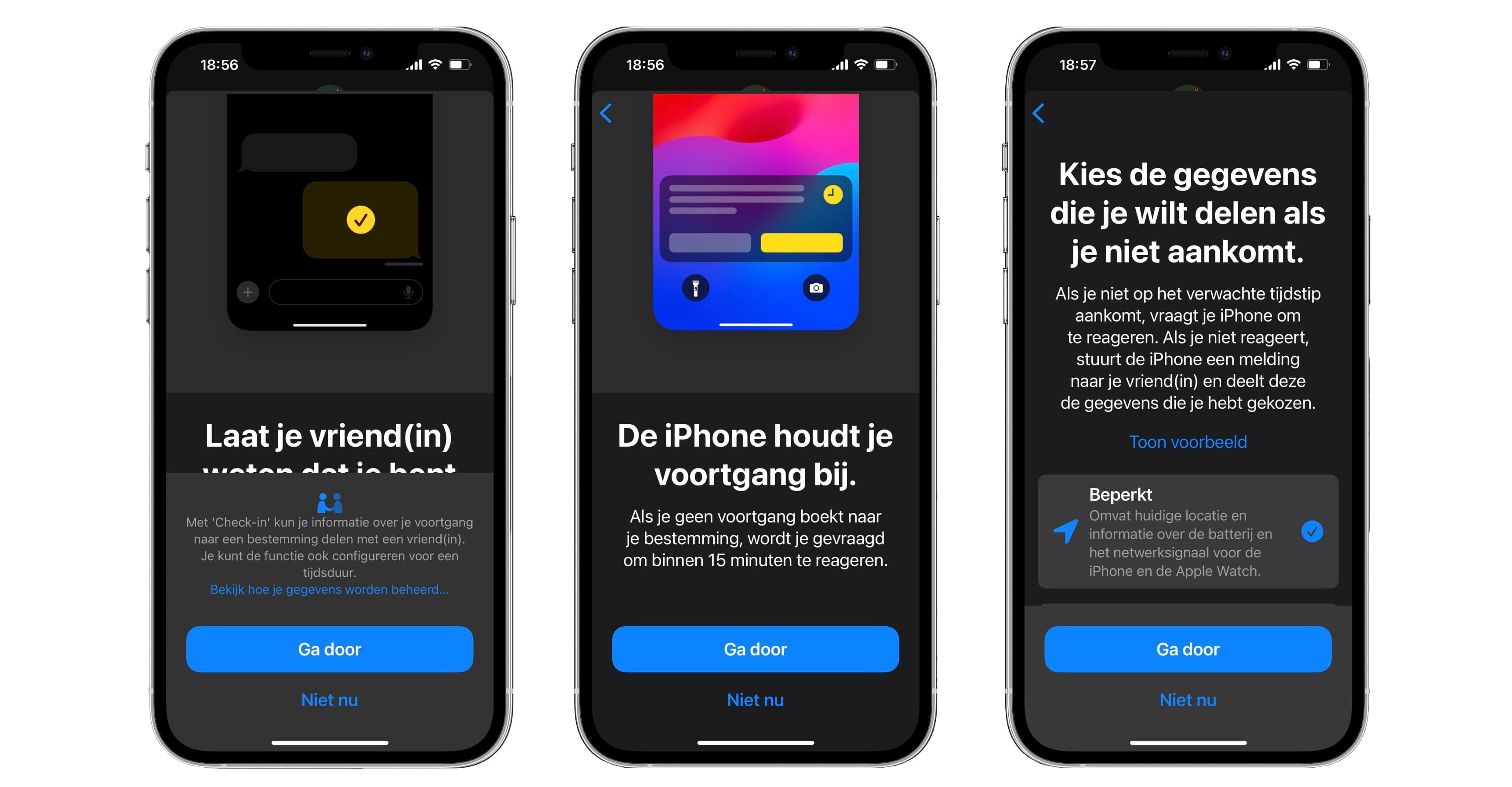 https://www.macfreak.nl/modules/news/images/zArt.iOS17TipCeck-in-3.jpg