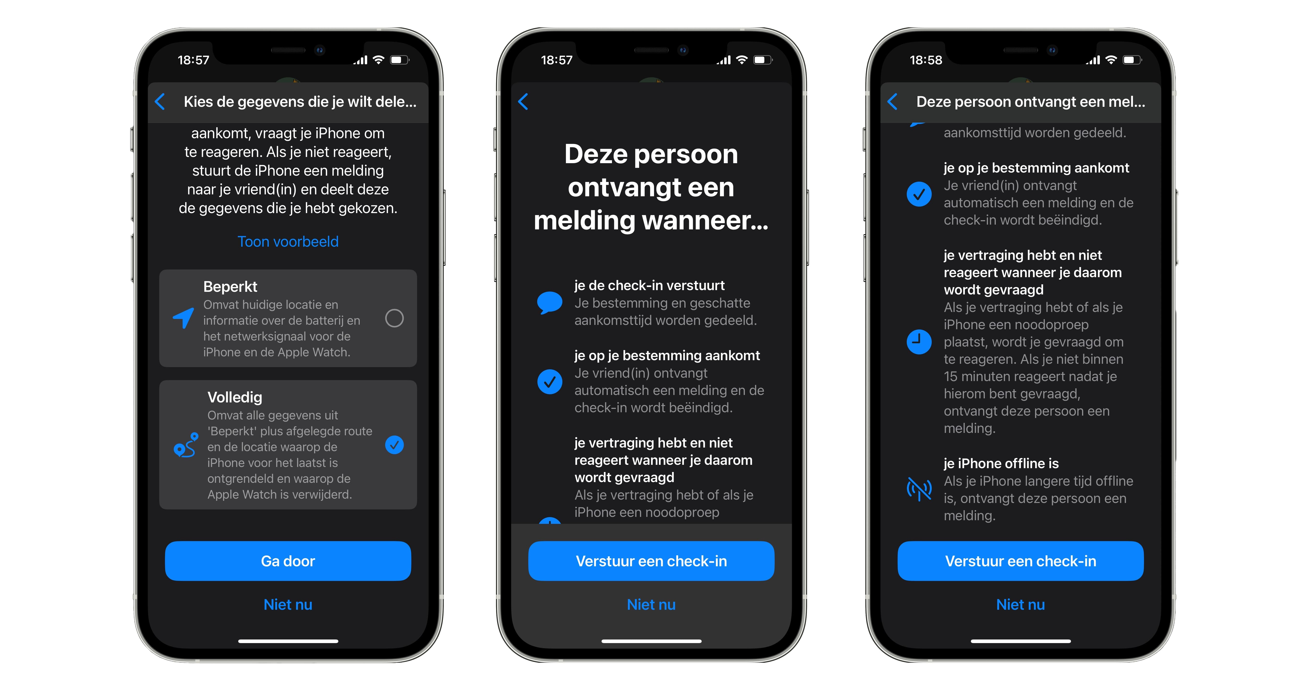 https://www.macfreak.nl/modules/news/images/zArt.iOS17TipCeck-in-4.jpg