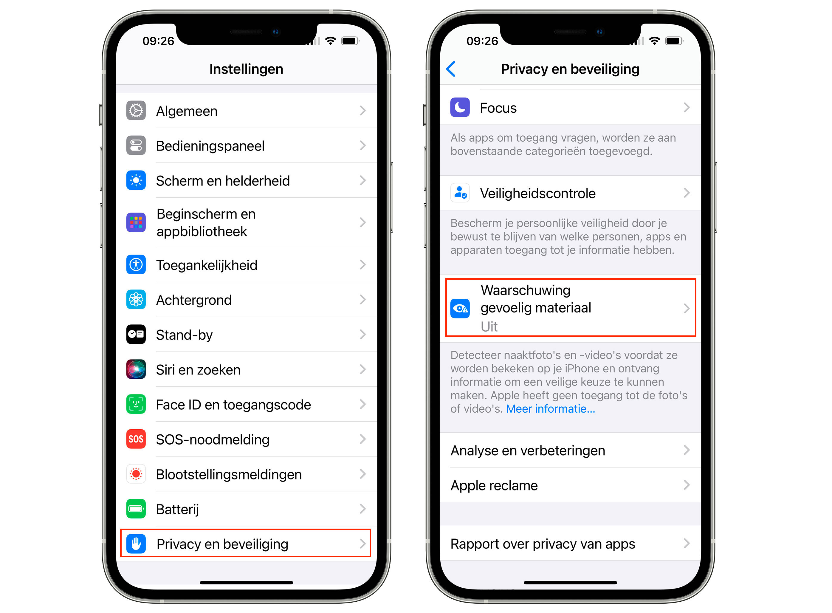 https://www.macfreak.nl/modules/news/images/zArt.iOS17WaarschuwingGevoeligMateriaal-1.jpg