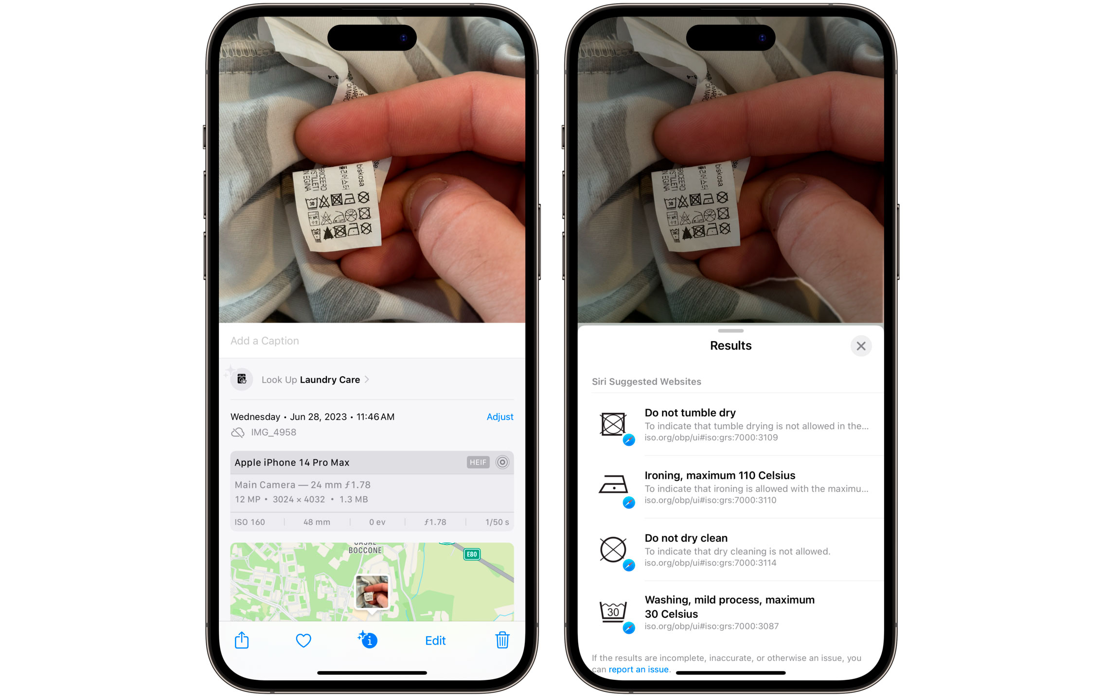 https://www.macfreak.nl/modules/news/images/zArt.iOS17WashingLabelsRecognition.jpg